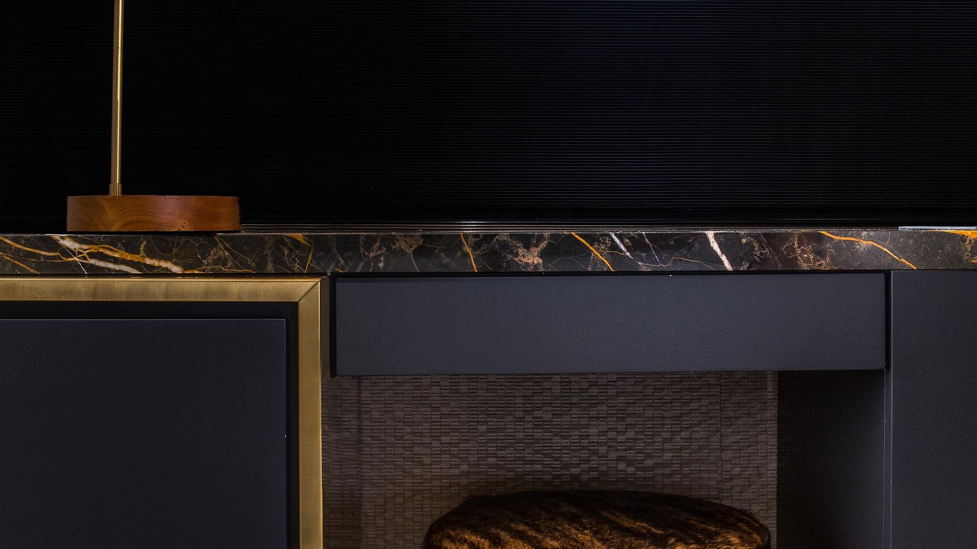 Hotel Cachet Boutique Nyc 4*