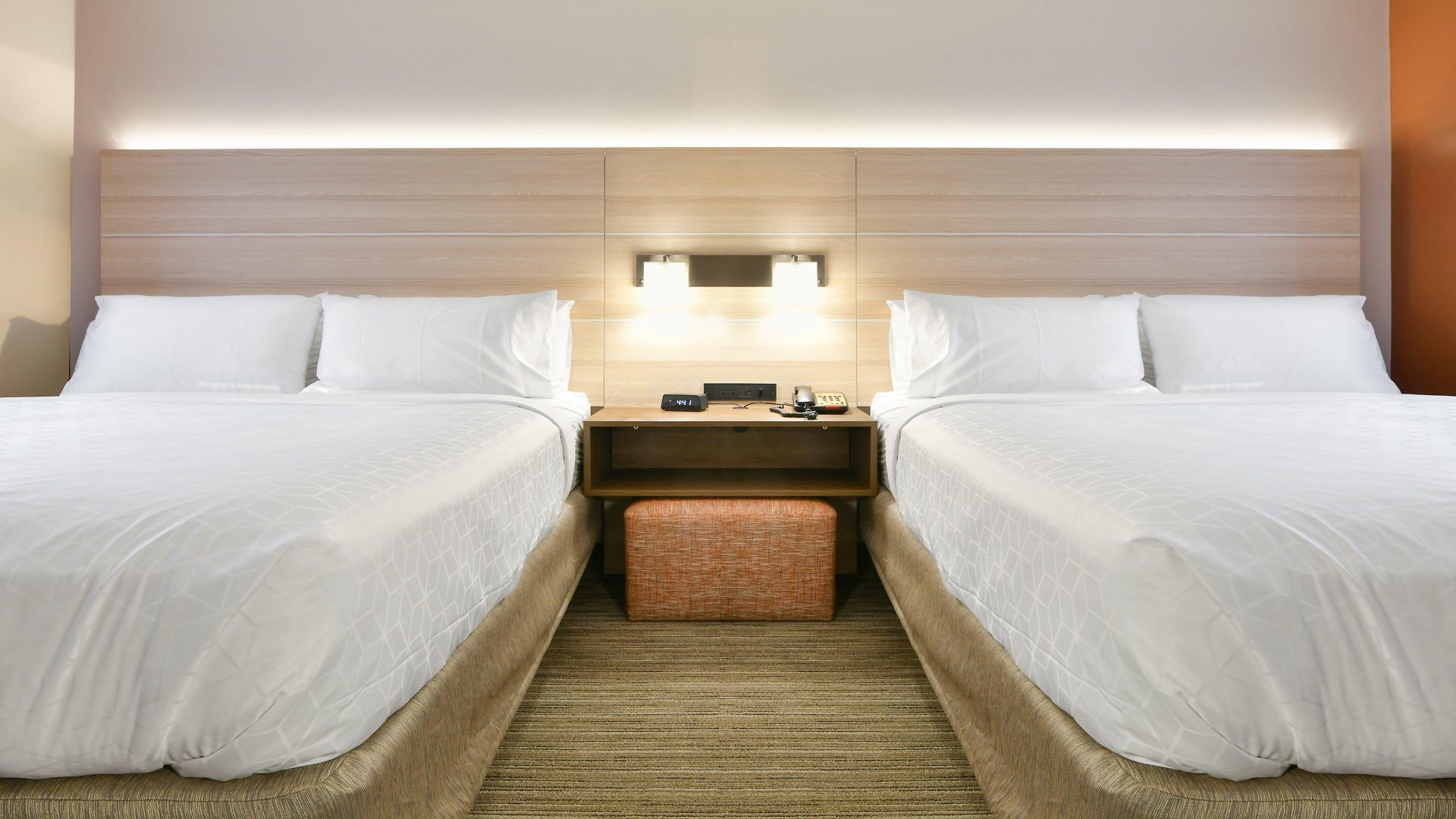 Country & By Radisson, Staten Island Hotel 3*