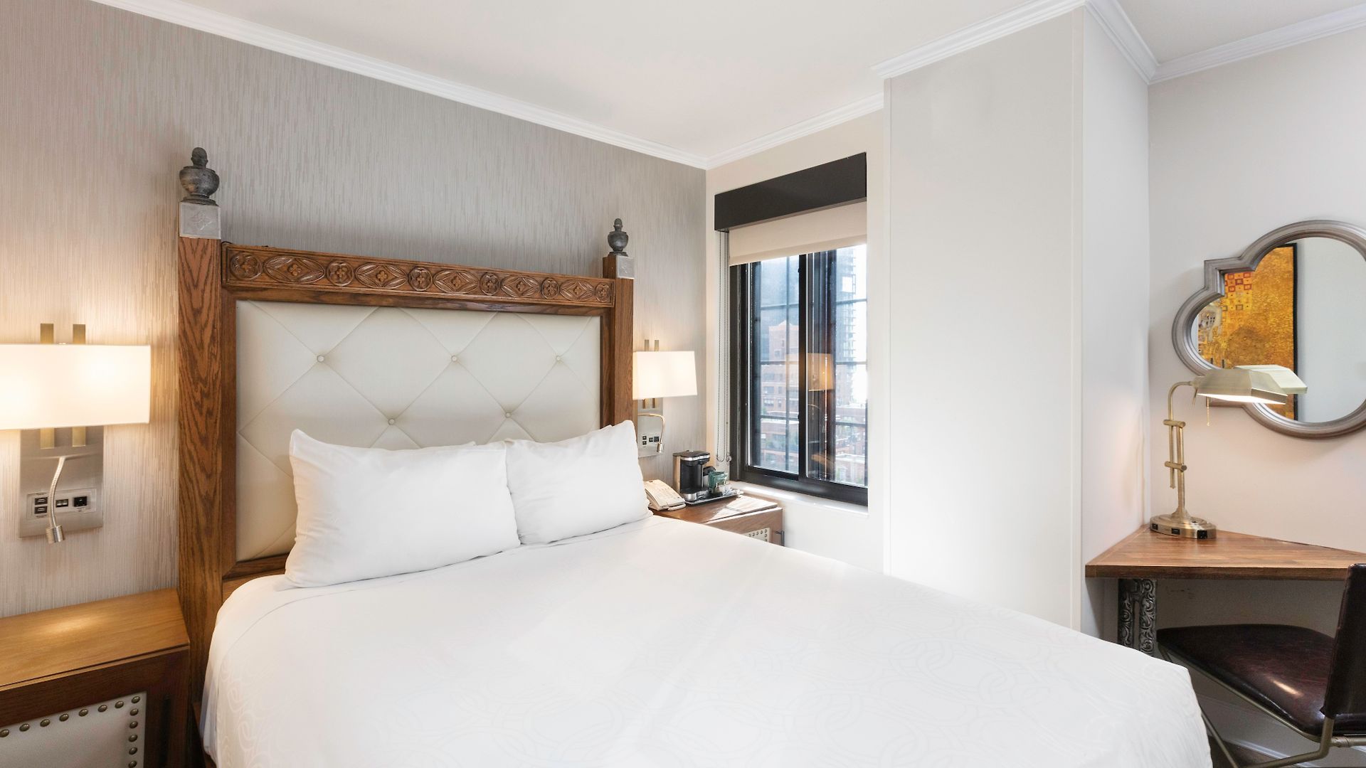 Resort Westgate Grand New York