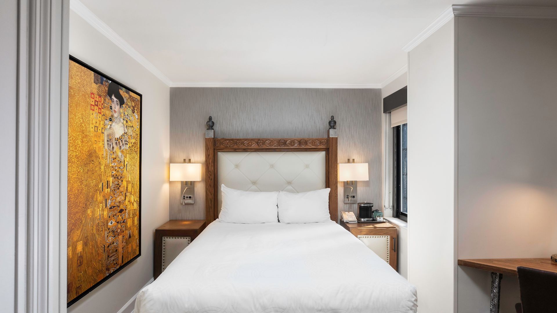 Westgate Grand Resort New York