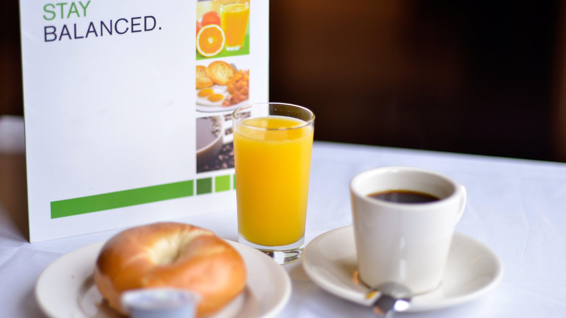 Hotel New York-jfk Airport Area, An Ihg New York