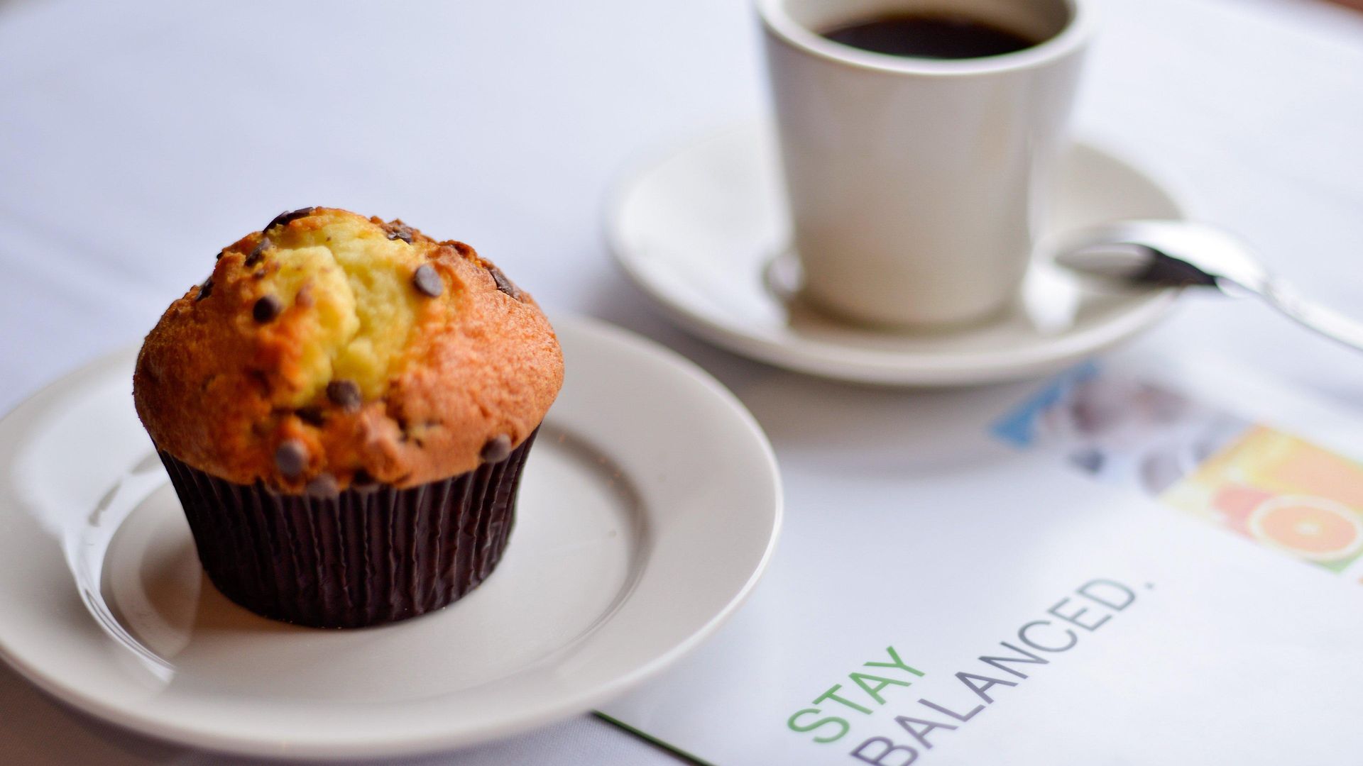 New York-jfk Airport Area, An Ihg Hotel New York