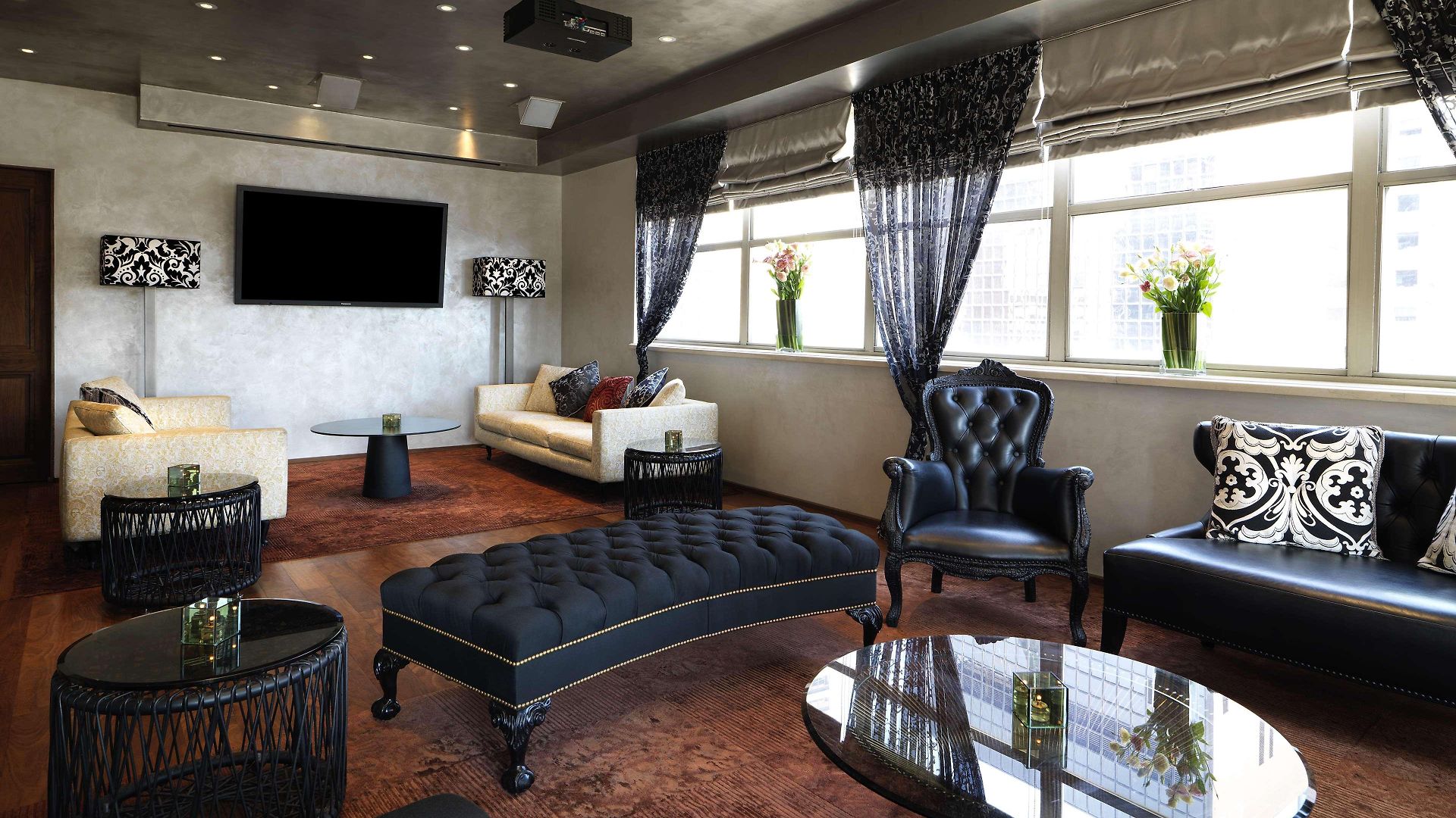 The Kimberly 4* New York