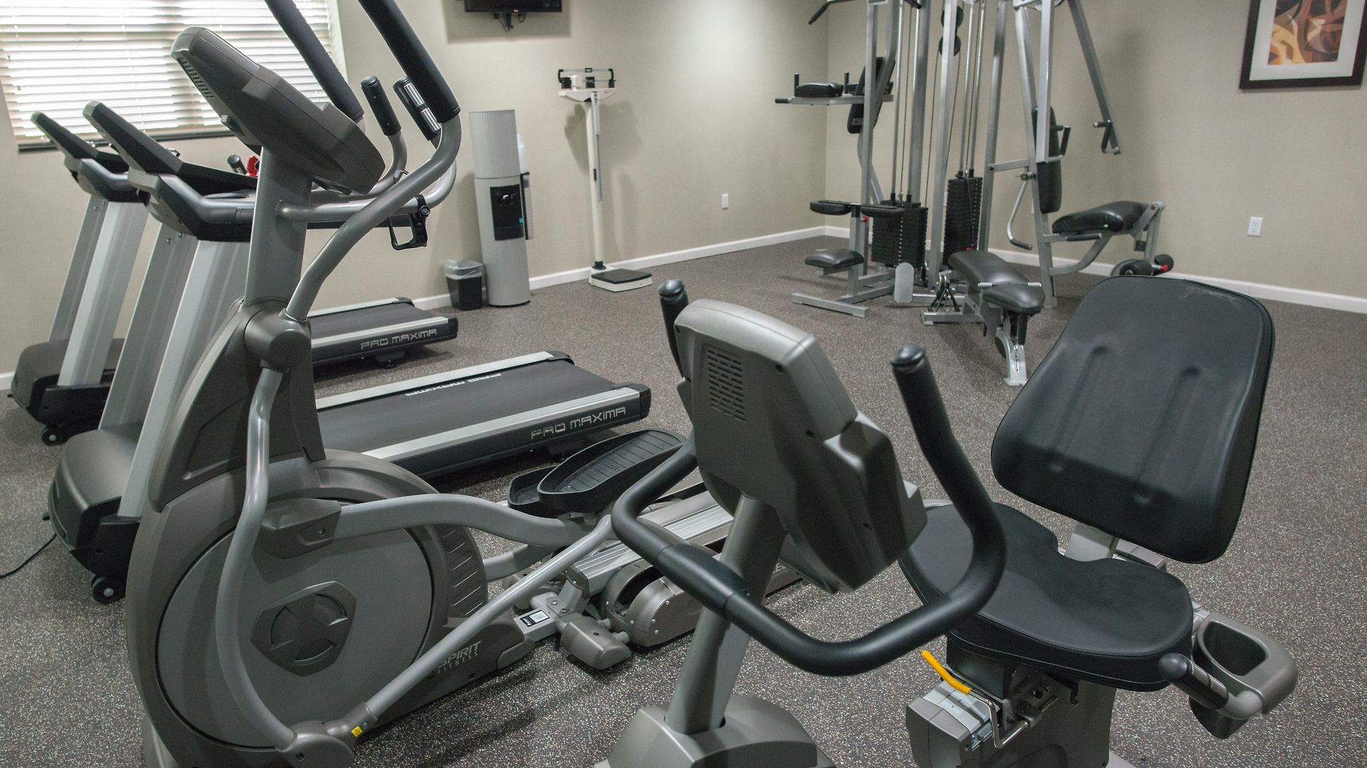New York-jfk Airport Area, An Ihg Hotel 3*