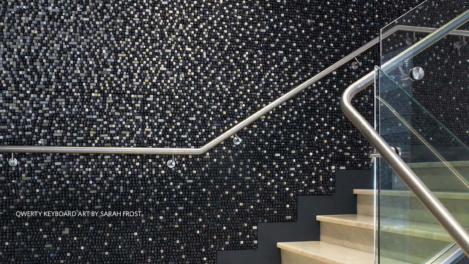 Modernhaus Soho Hotel