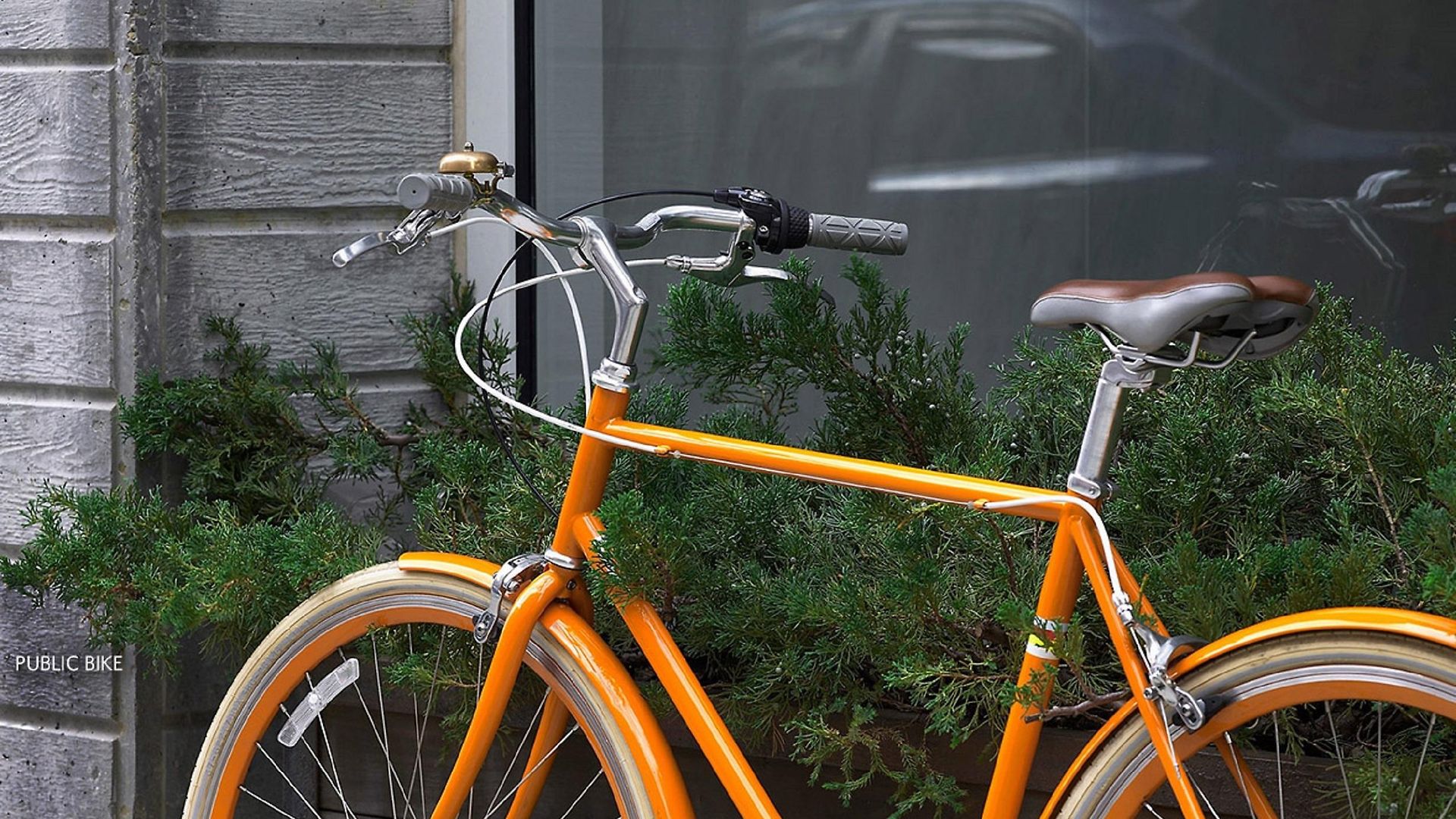 Modernhaus Soho New York