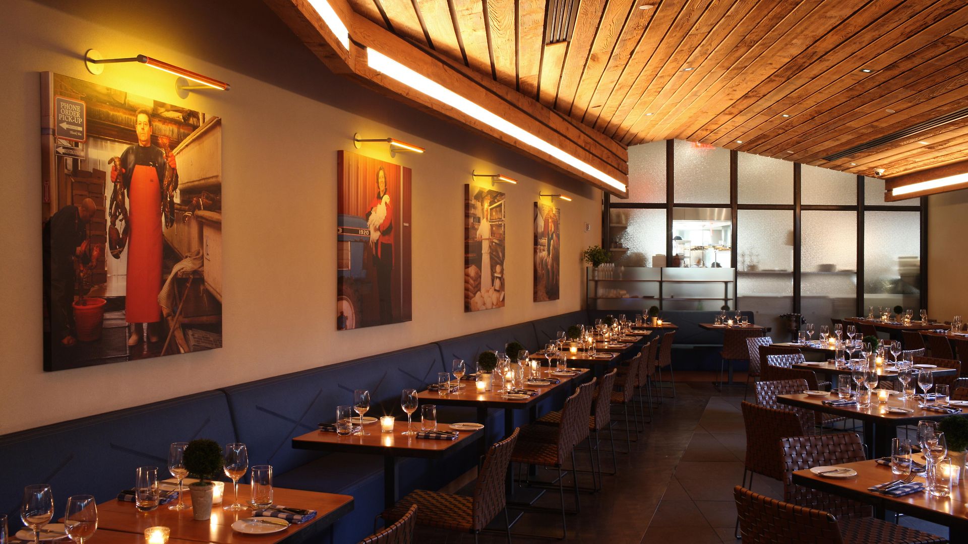 Hotel Modernhaus Soho 5*