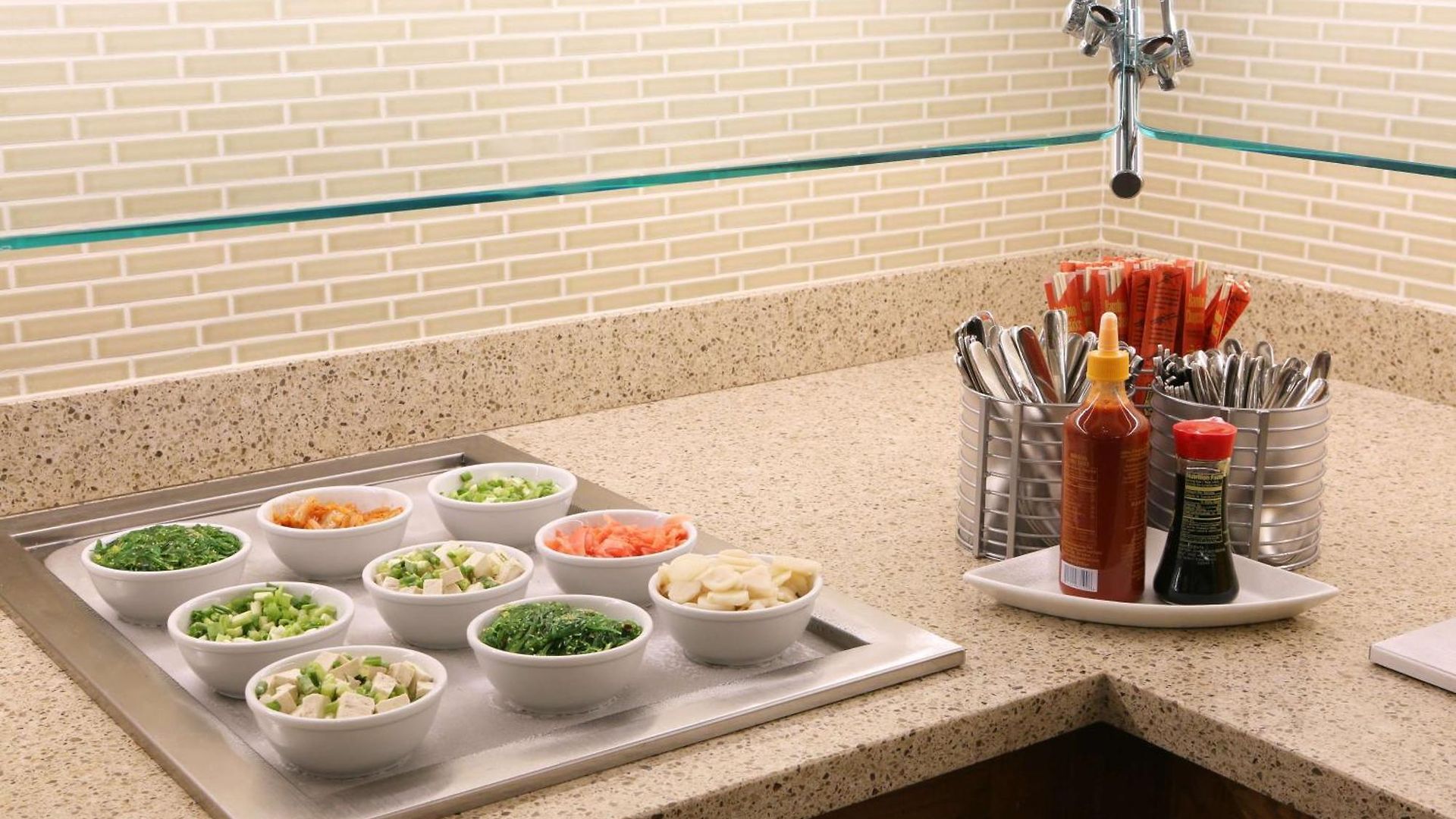 Hotel Hyatt Place Flushing/lga Airport