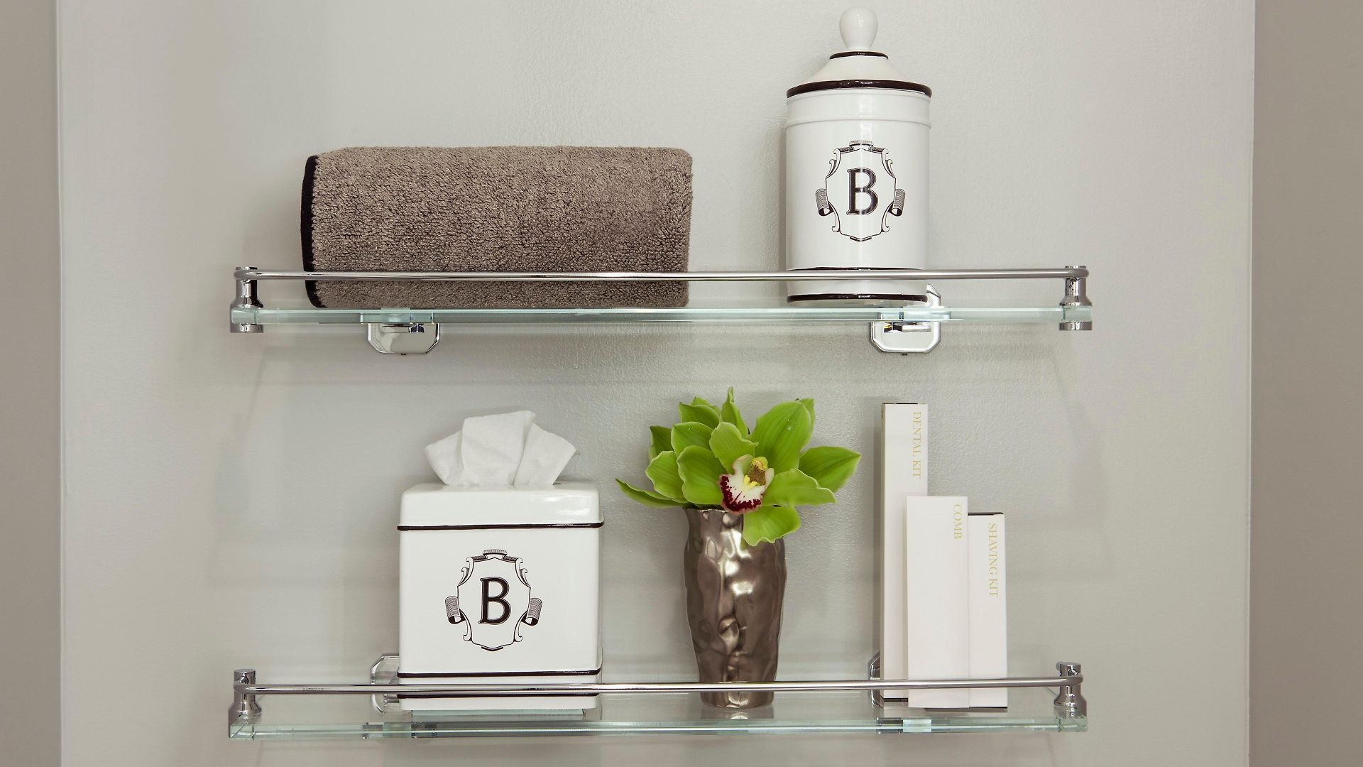 Intercontinental Barclay By Ihg Hotel 5*