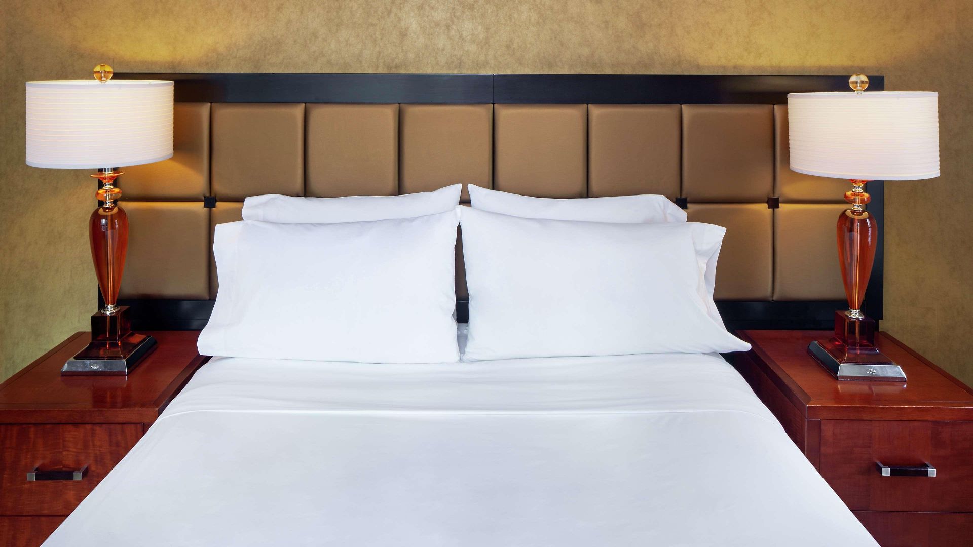 Millennium Broadway Times Square Hotel 4*