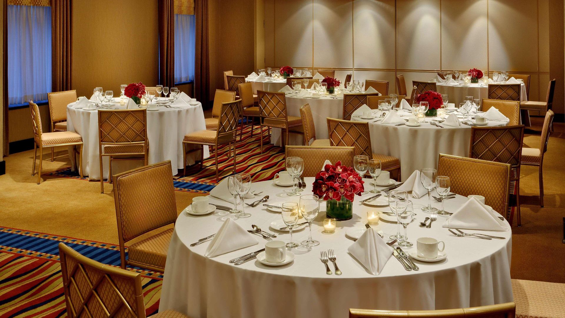 Millennium Broadway Times Square 4*
