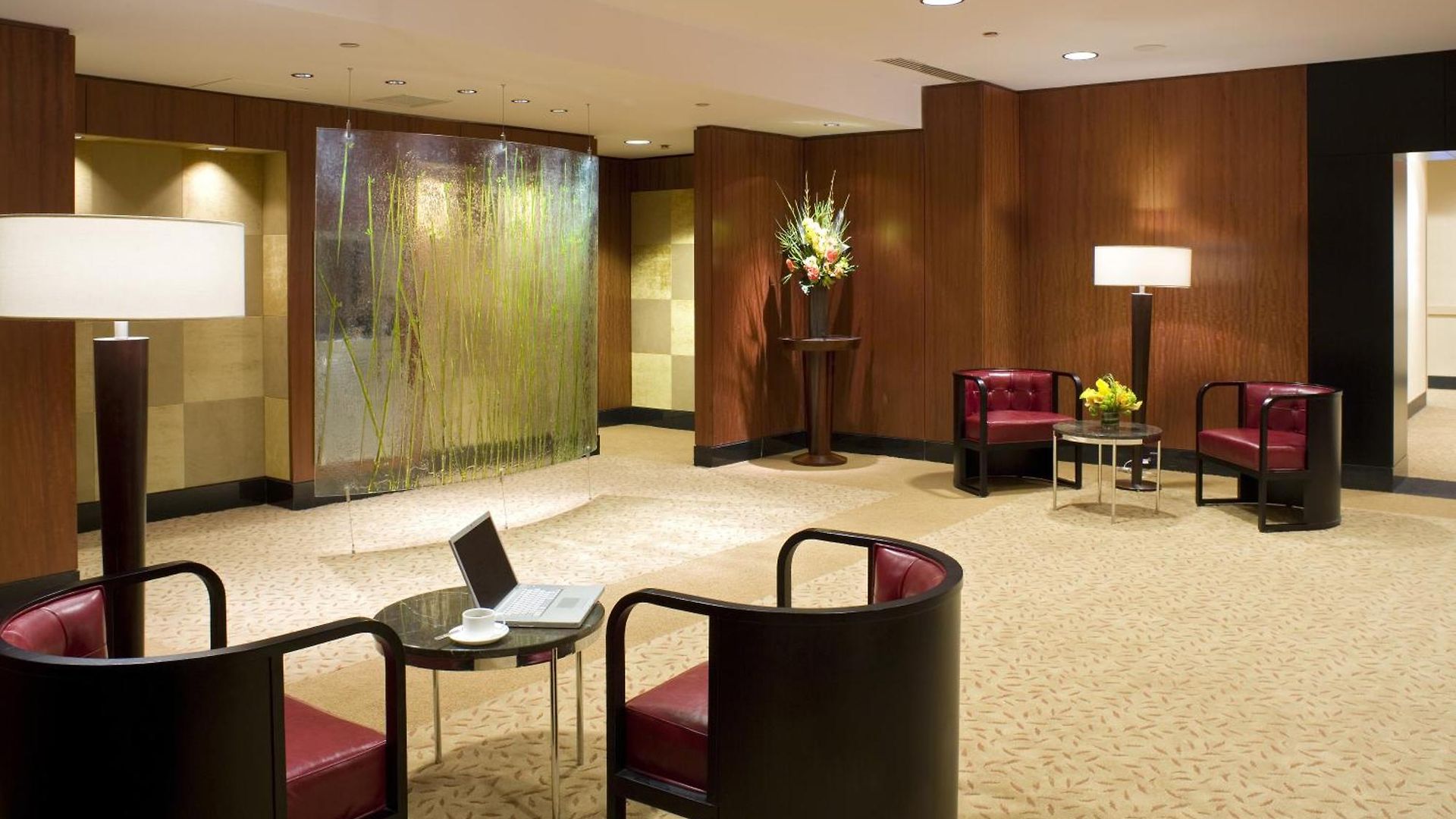 Millennium Broadway Times Square 4*