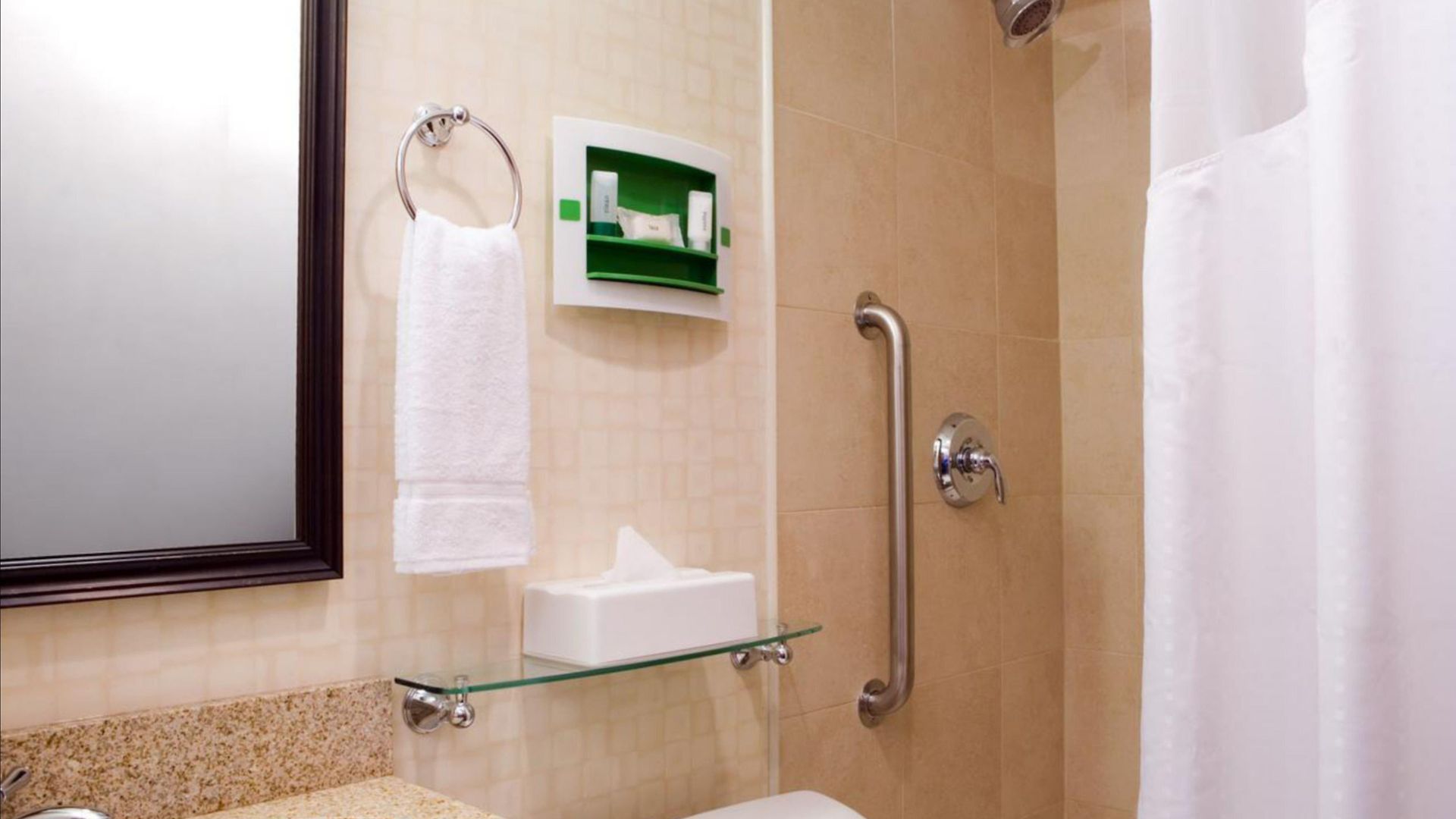 Hotel Manhattan 6th Ave - Chelsea By Ihg