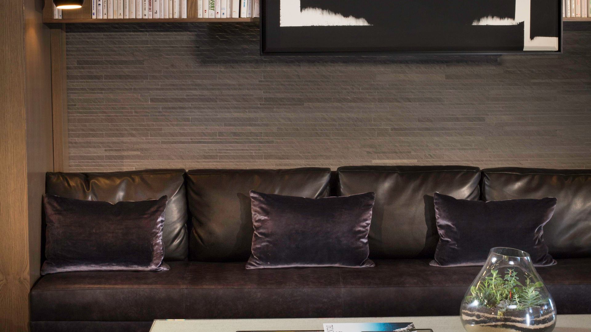 Ink 48 Hotel 4*