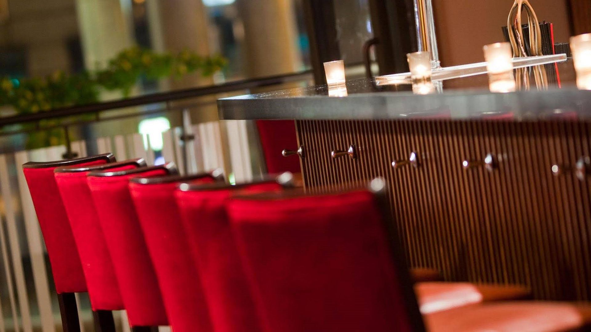 57 Hotel 4*