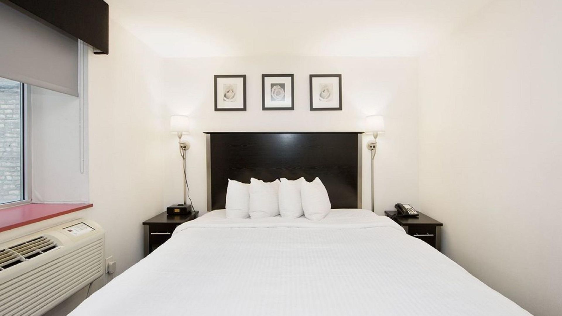 Hotel 36 Hudson (adults Only)