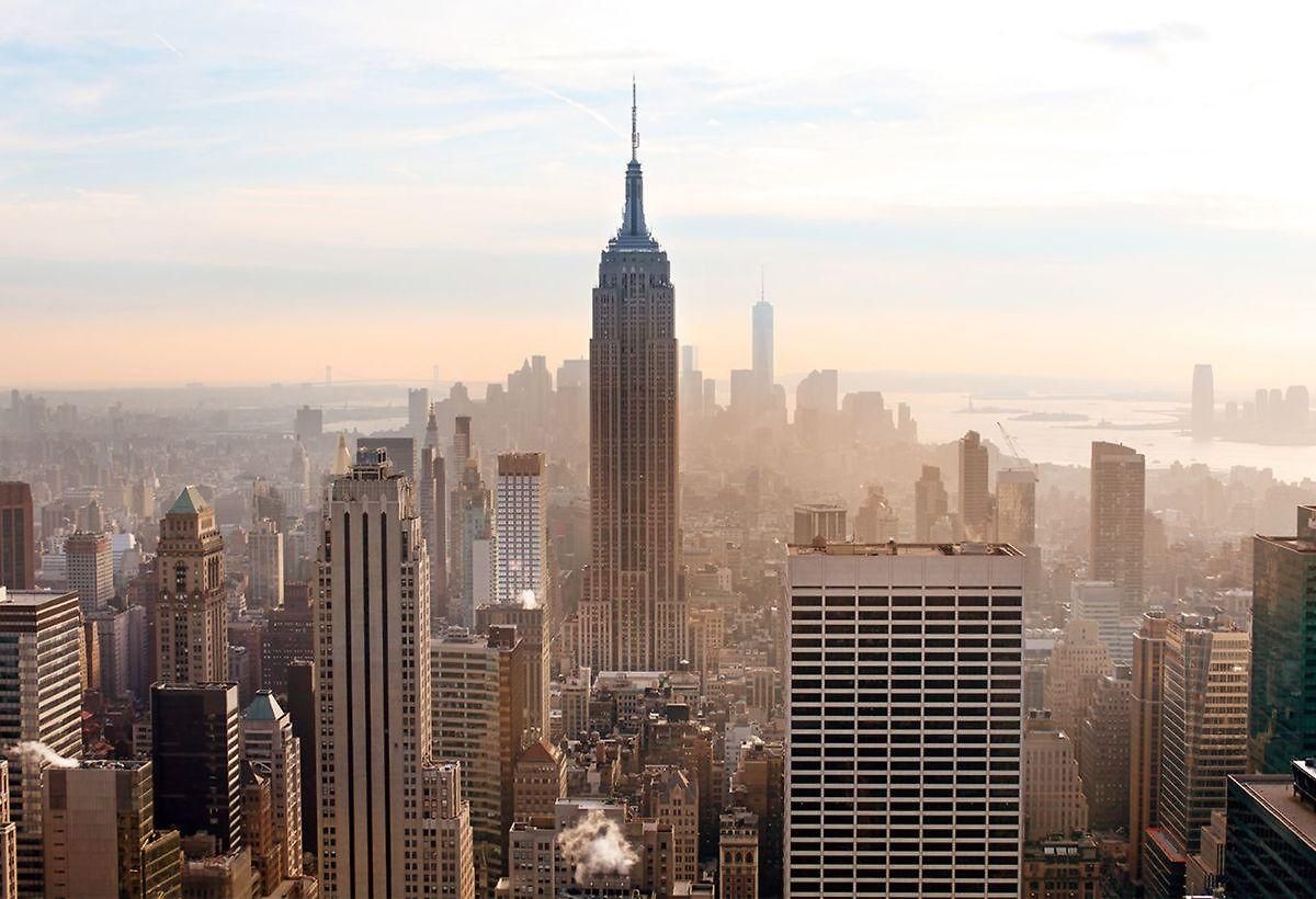 Hotel 36 Hudson (adults Only) 3*