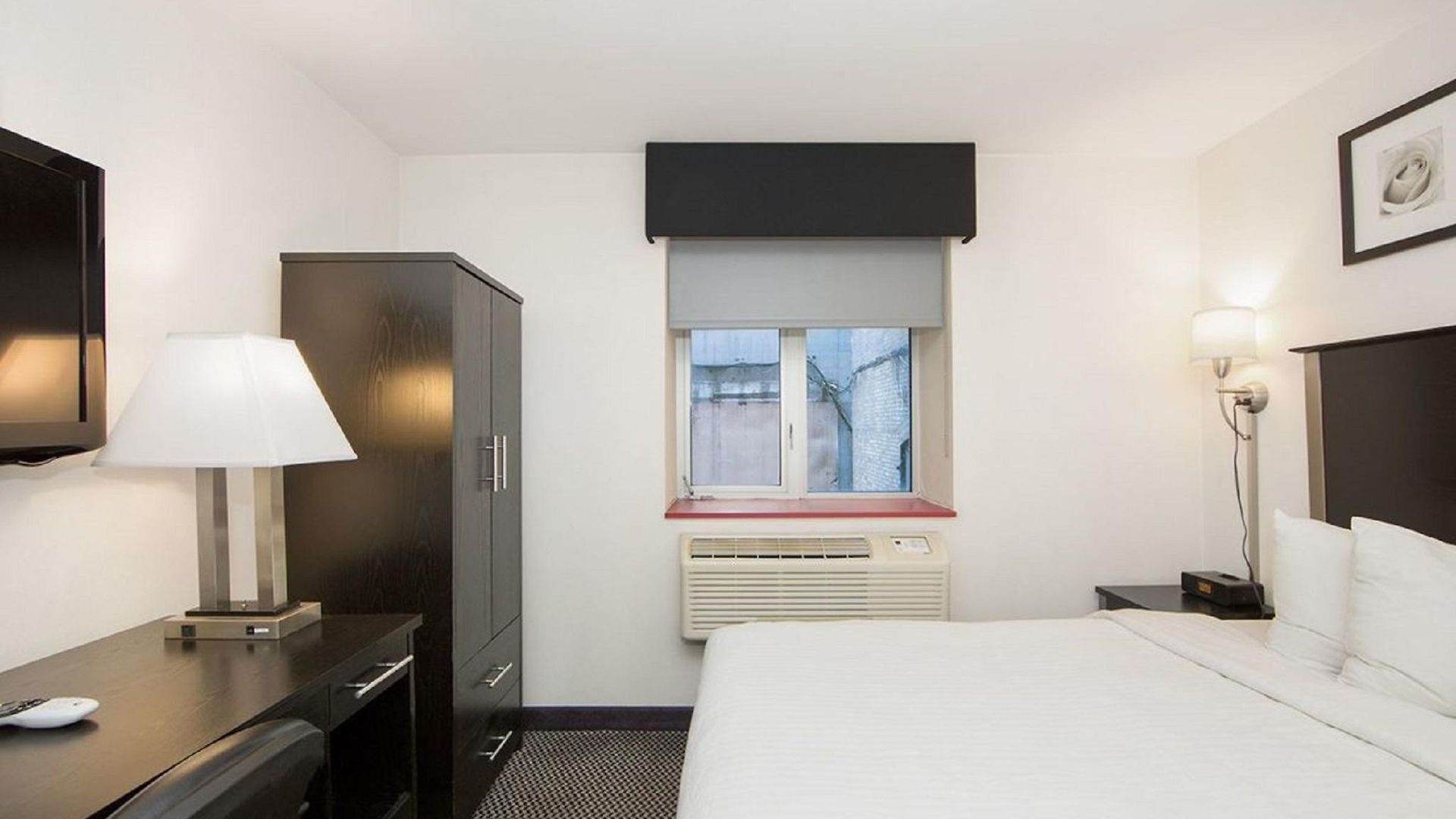 Hotel 36 Hudson (adults Only)