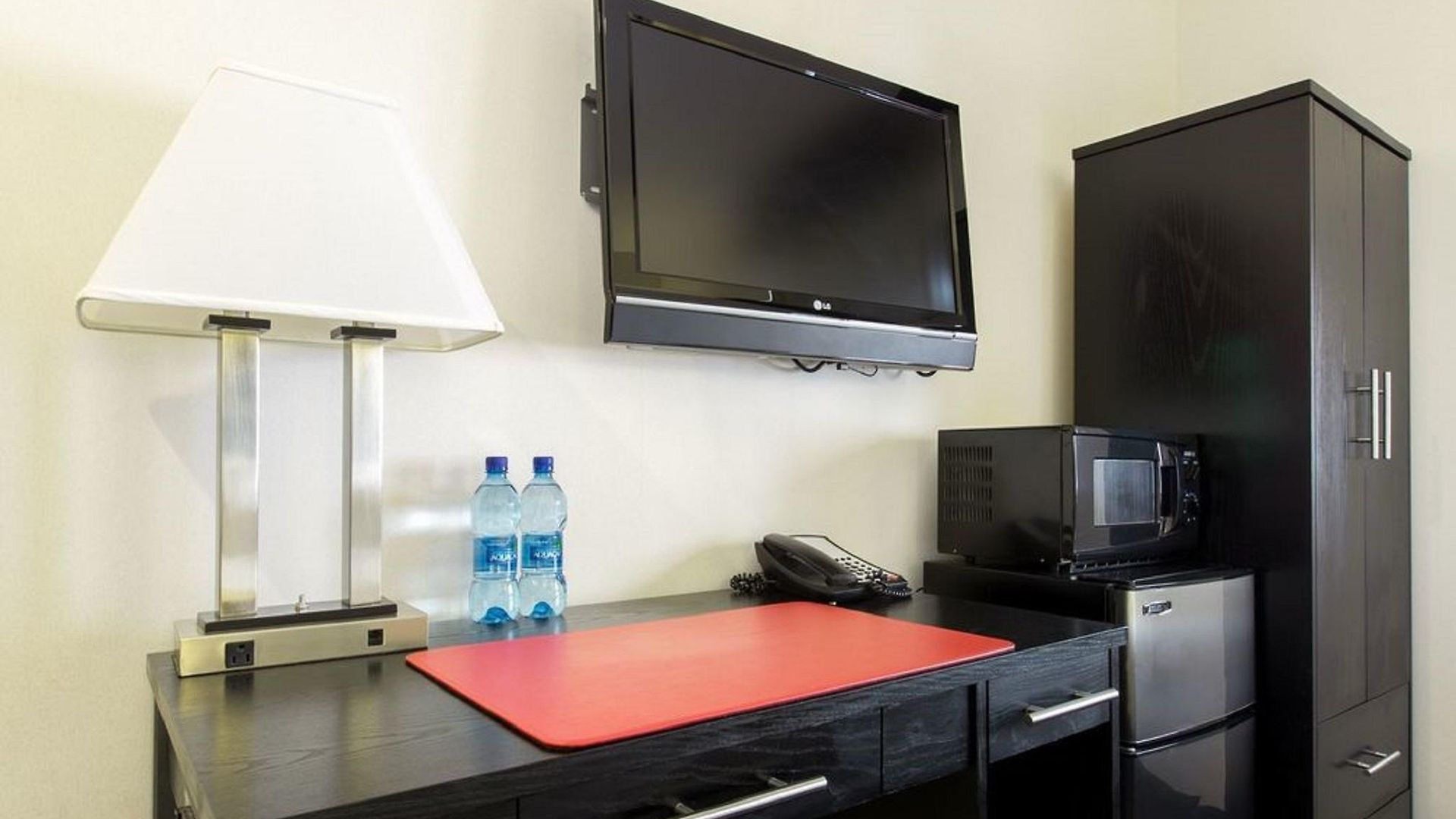 36 Hudson (adults Only) Hotel New York