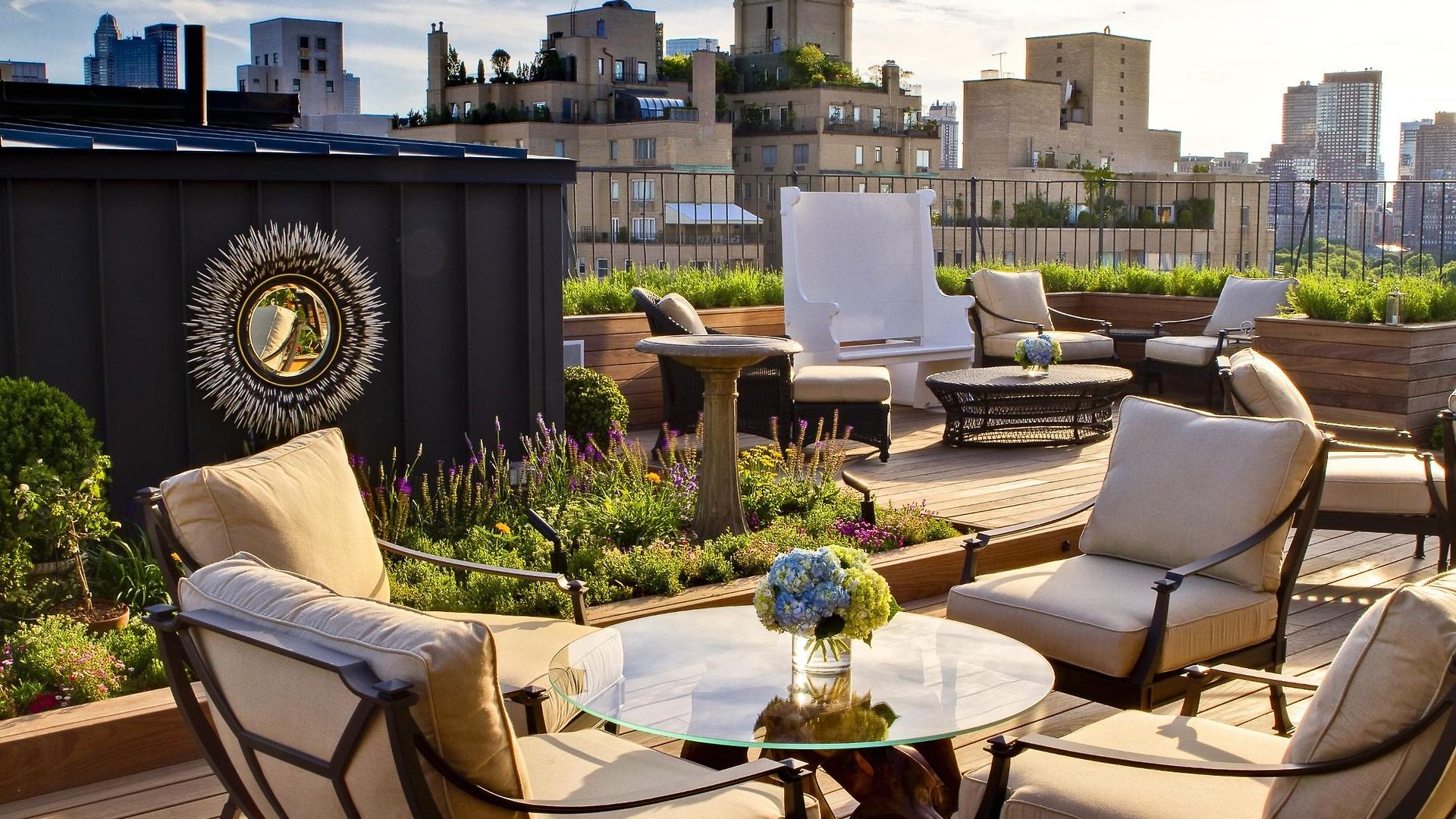 The Surrey, A Corinthia Hotel 5*