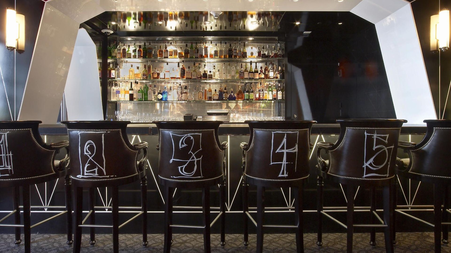 The Surrey, A Corinthia 5*