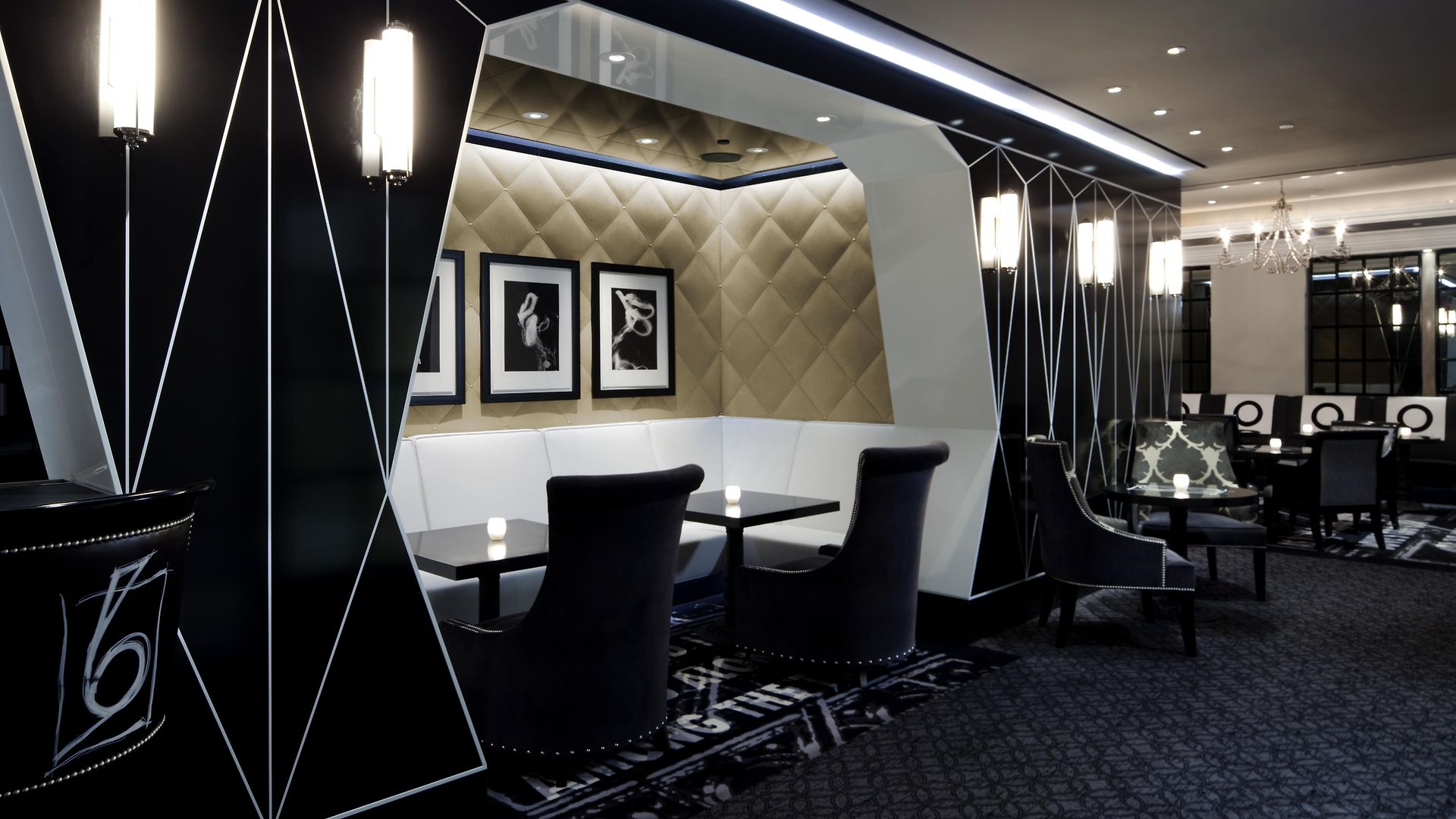 The Surrey, A Corinthia 5*