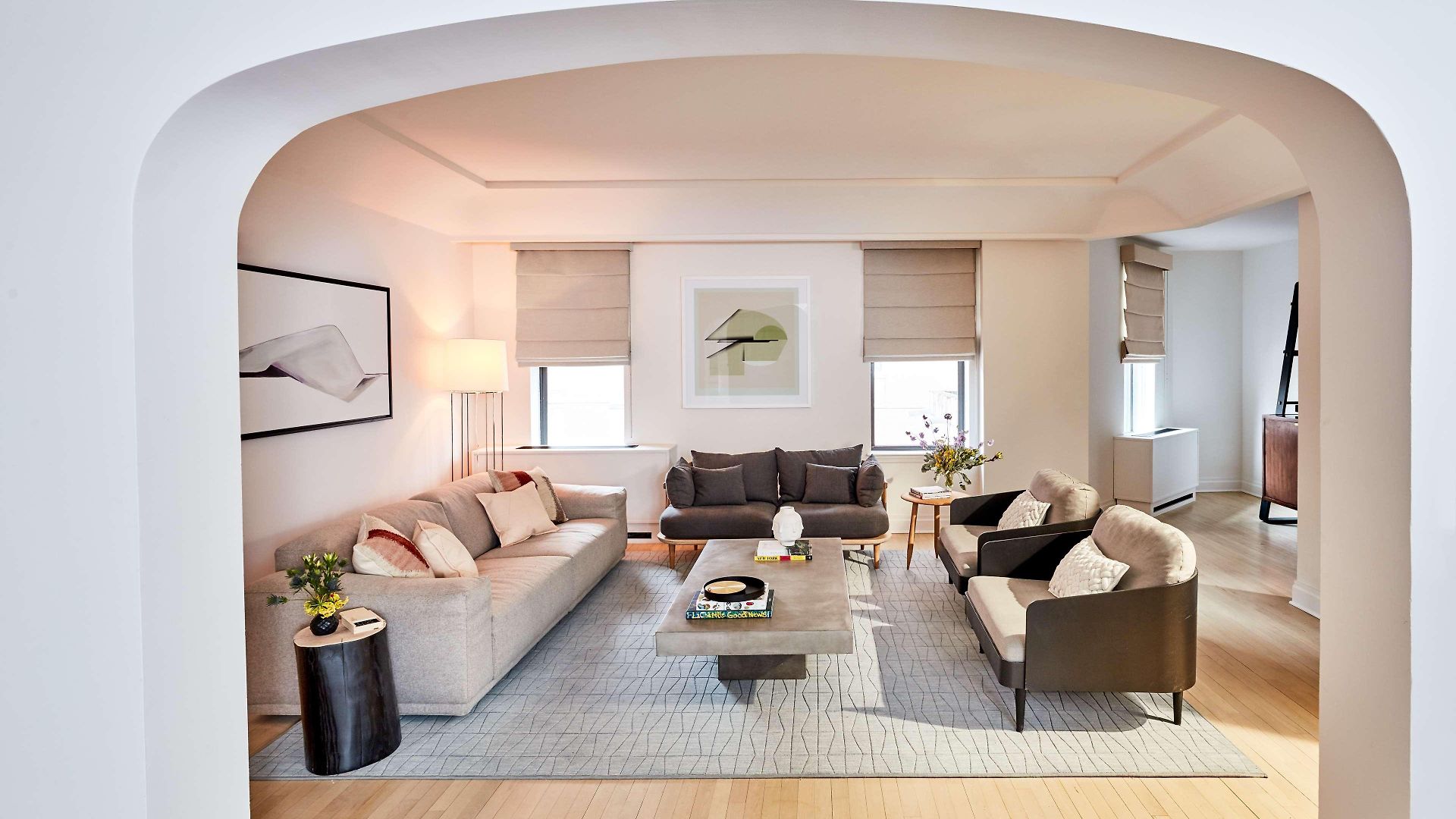 Seville Nomad - The Unbound Collection By Hyatt 4*
