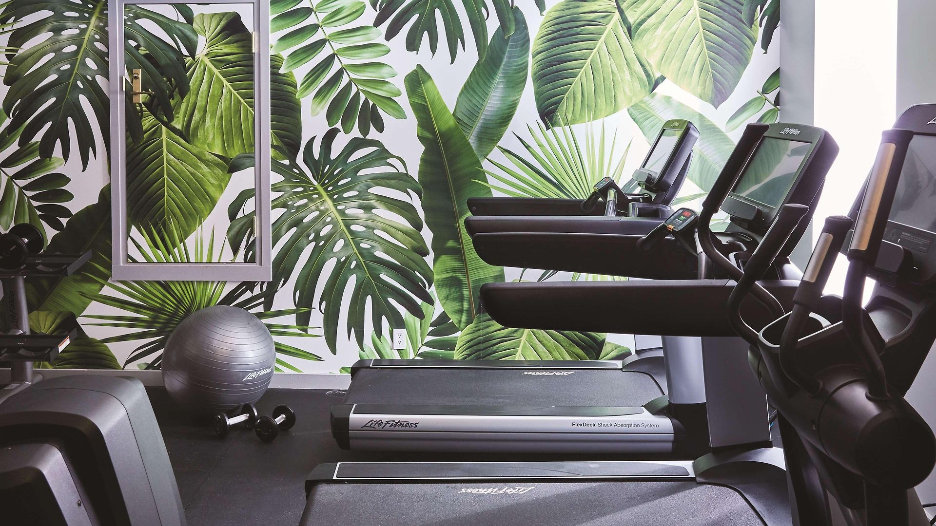 Seville Nomad - The Unbound Collection By Hyatt Hotel New York