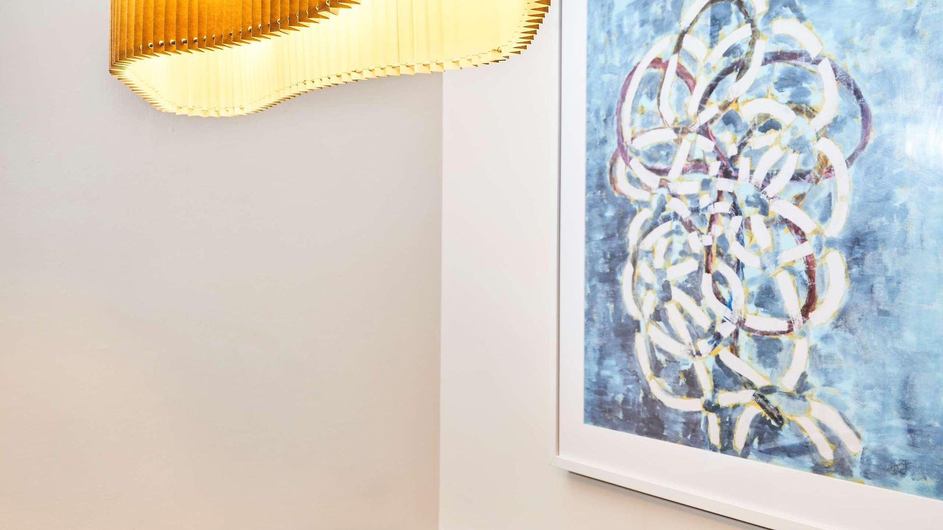 Hotel Seville Nomad - The Unbound Collection By Hyatt