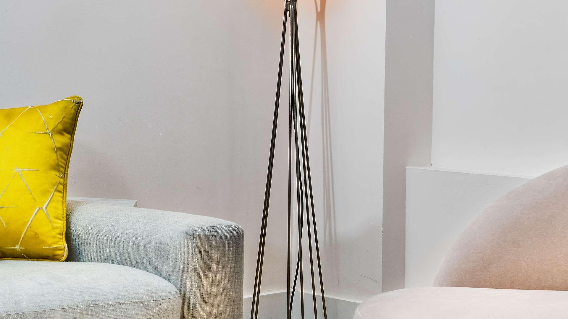 Seville Nomad - The Unbound Collection By Hyatt