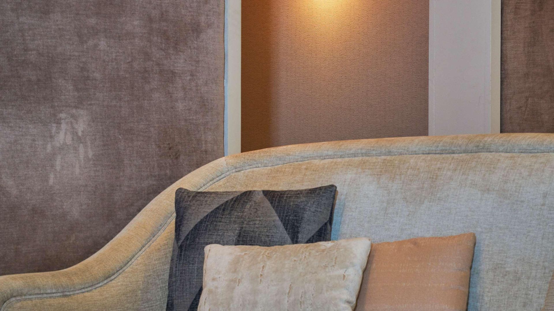 Seville Nomad - The Unbound Collection By Hyatt Hotel New York