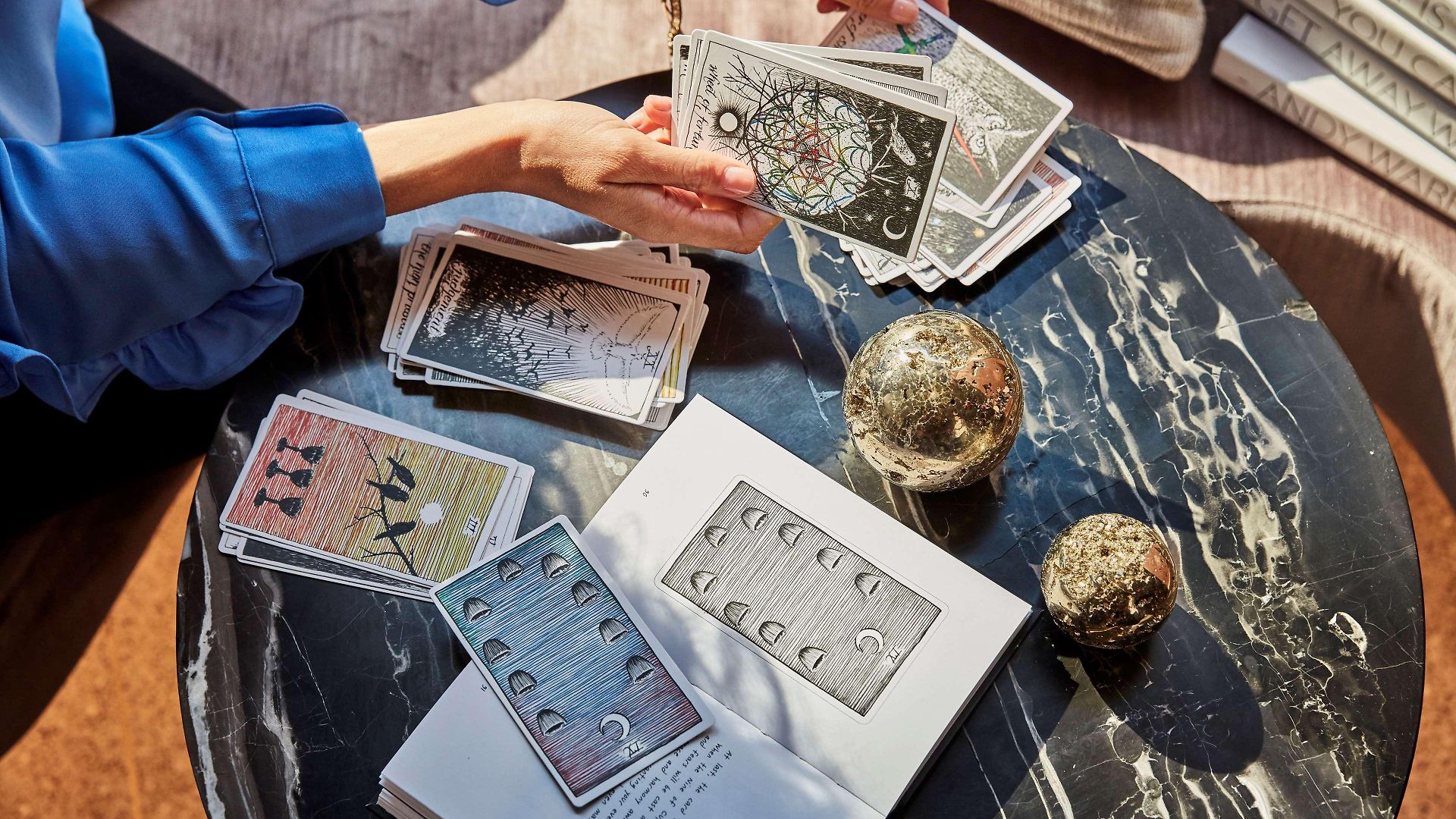 Hotel Seville Nomad - The Unbound Collection By Hyatt New York