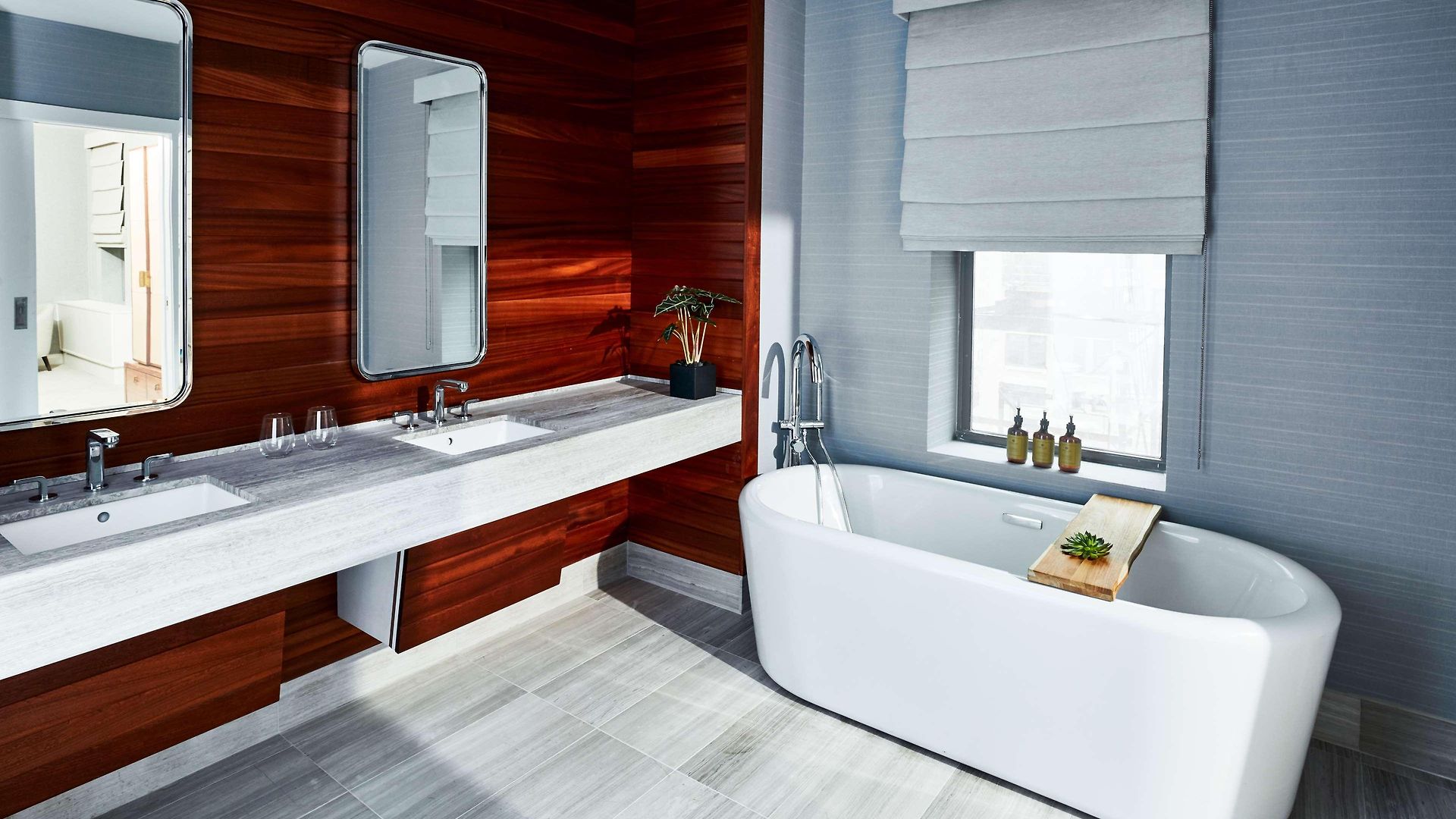 Seville Nomad - The Unbound Collection By Hyatt 4*