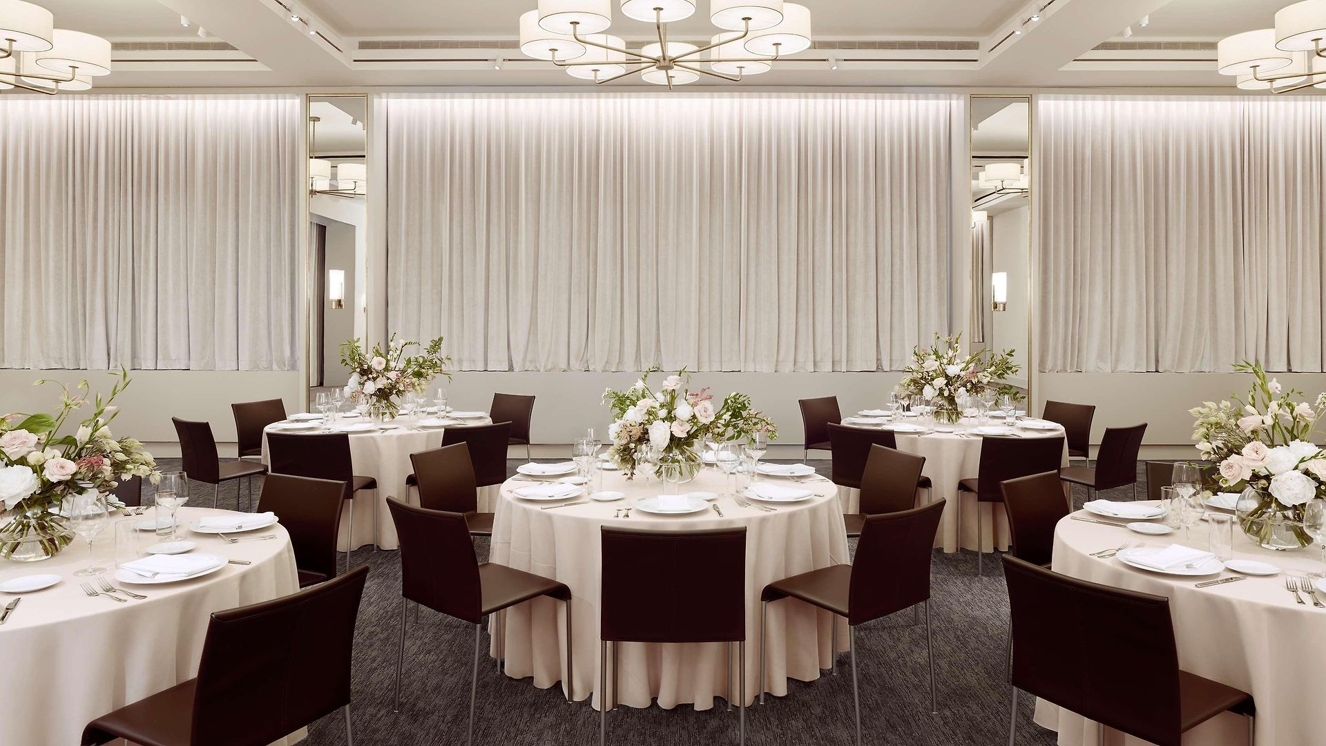 Seville Nomad - The Unbound Collection By Hyatt
