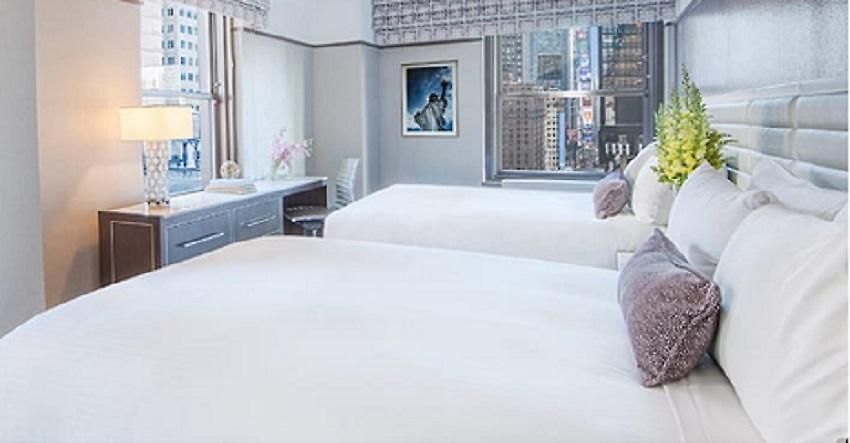 Hotel Park 4*