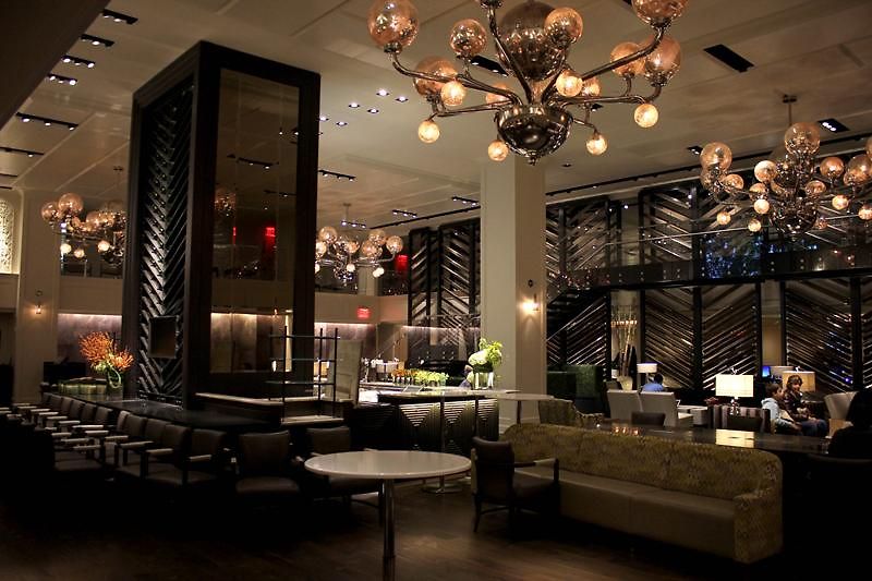 Park Hotel 4*