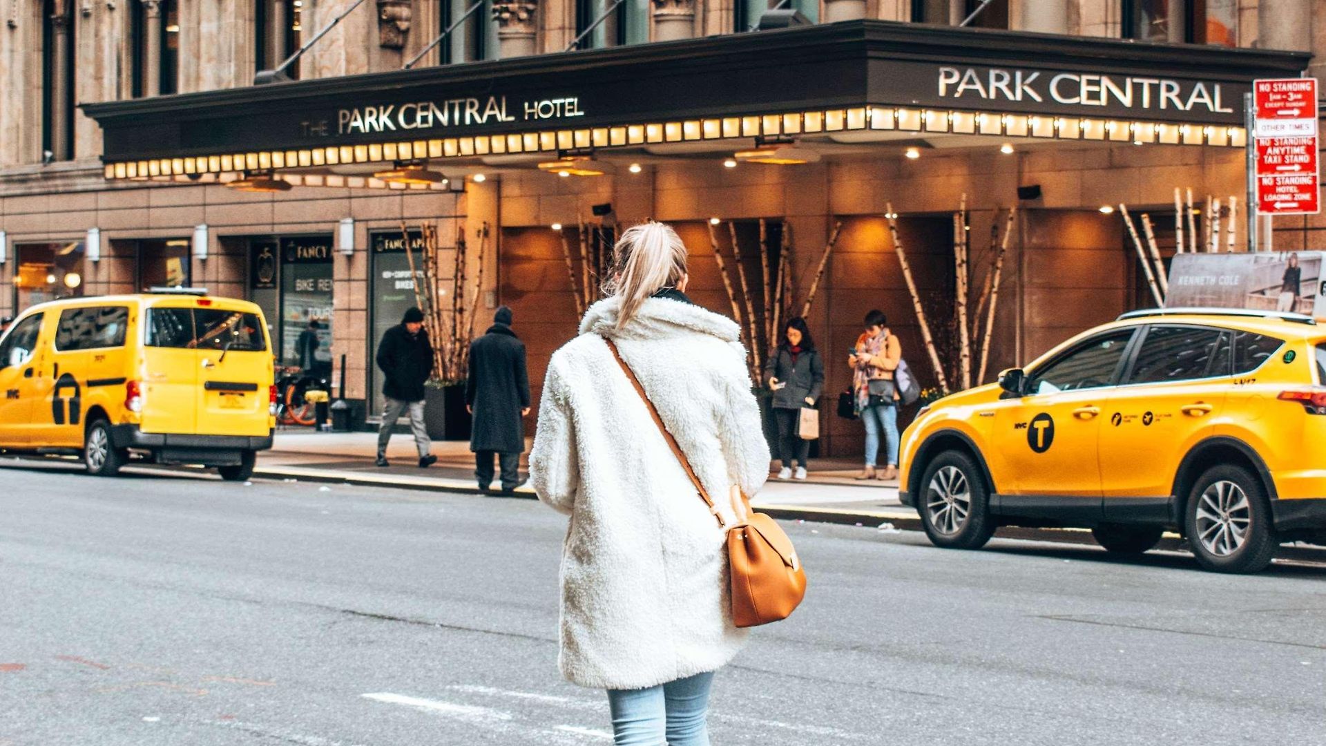 Park 4*