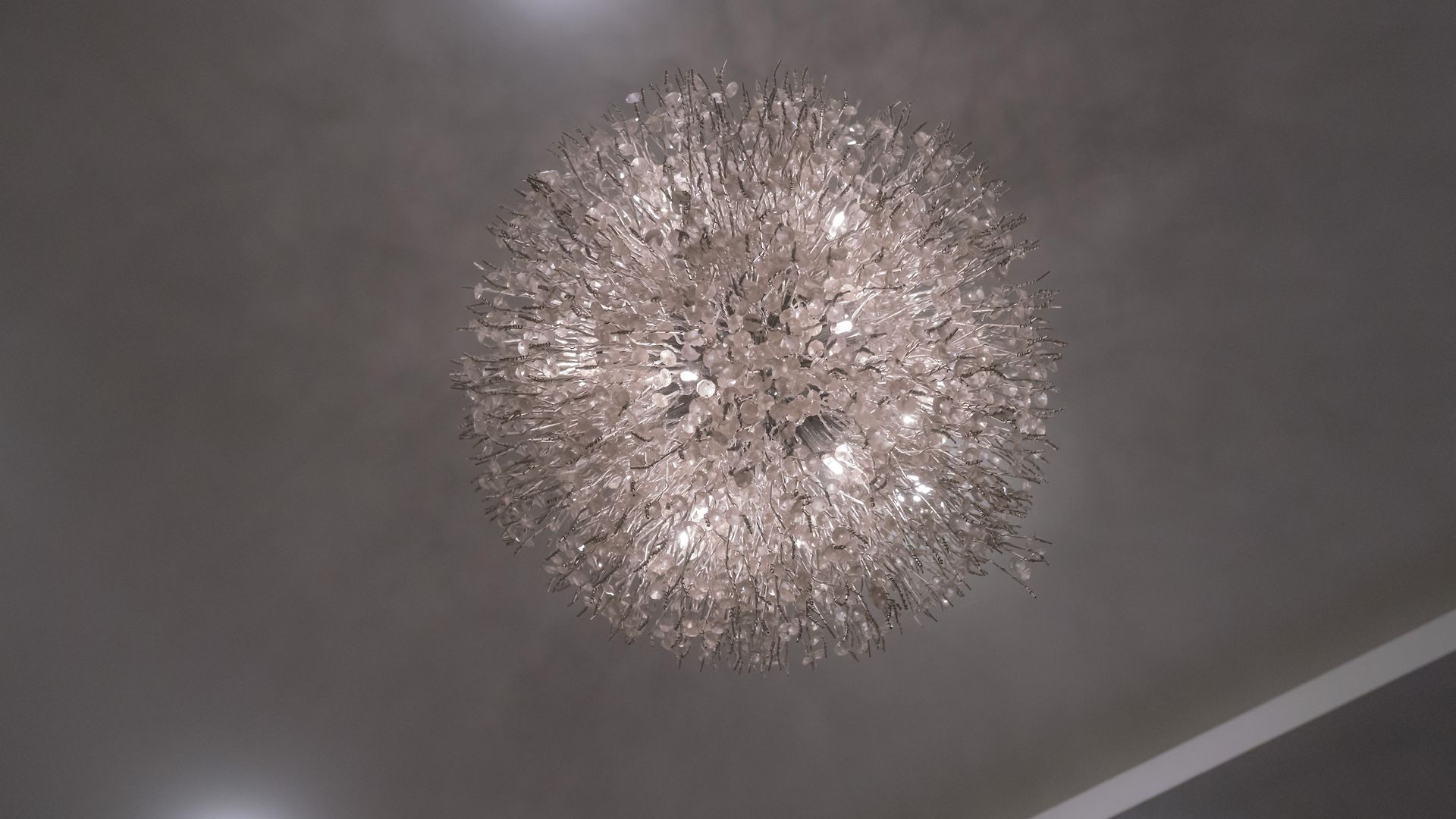 Hotel Madison Les 3*