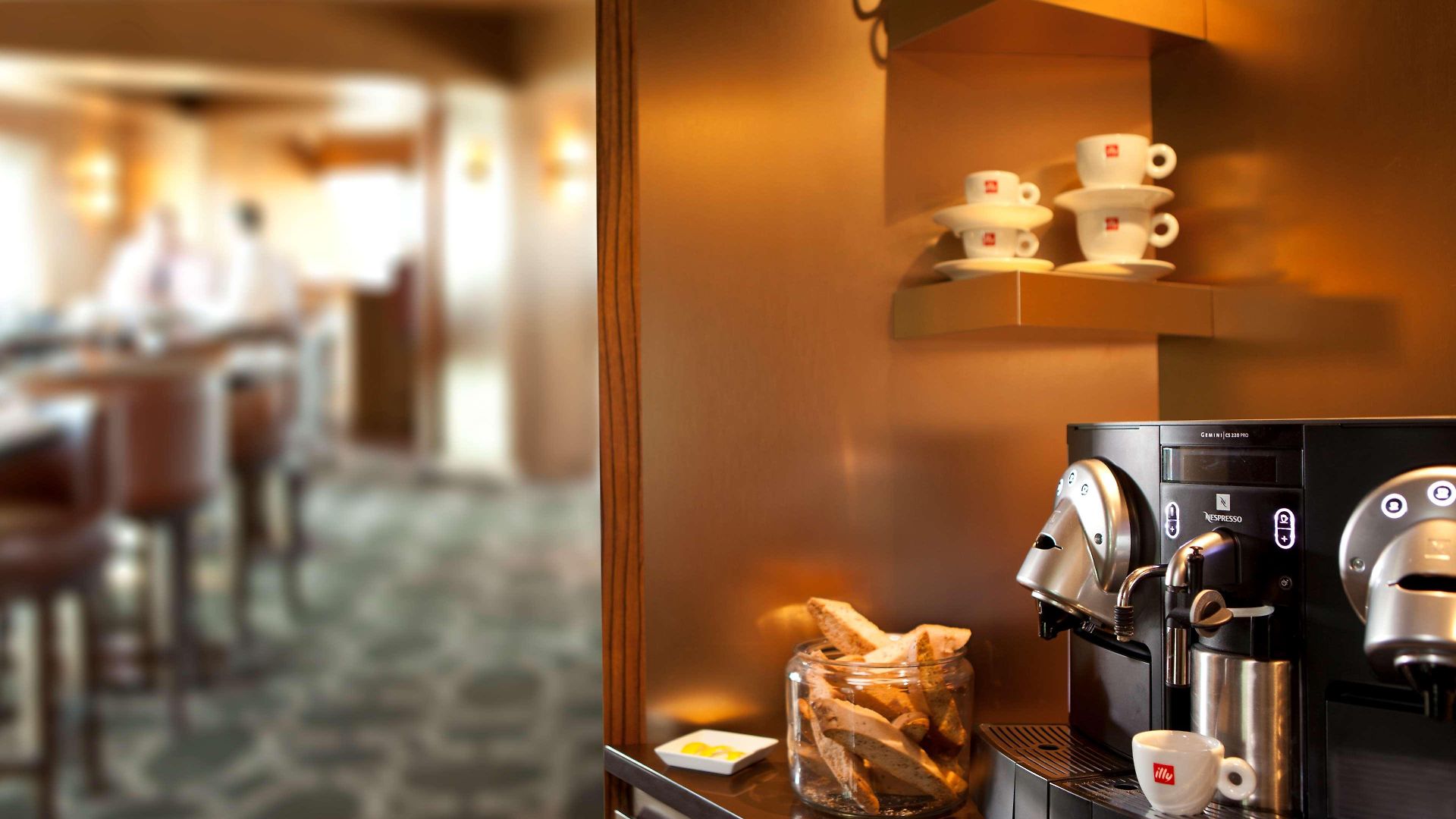 Millennium Hilton One Un Plaza 4* New York