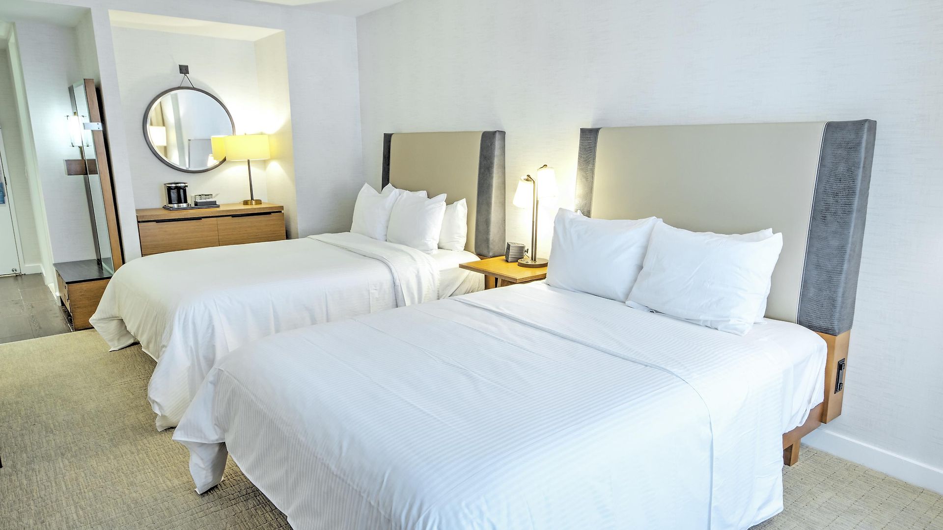 Club Wyndham Midtown 45 4*