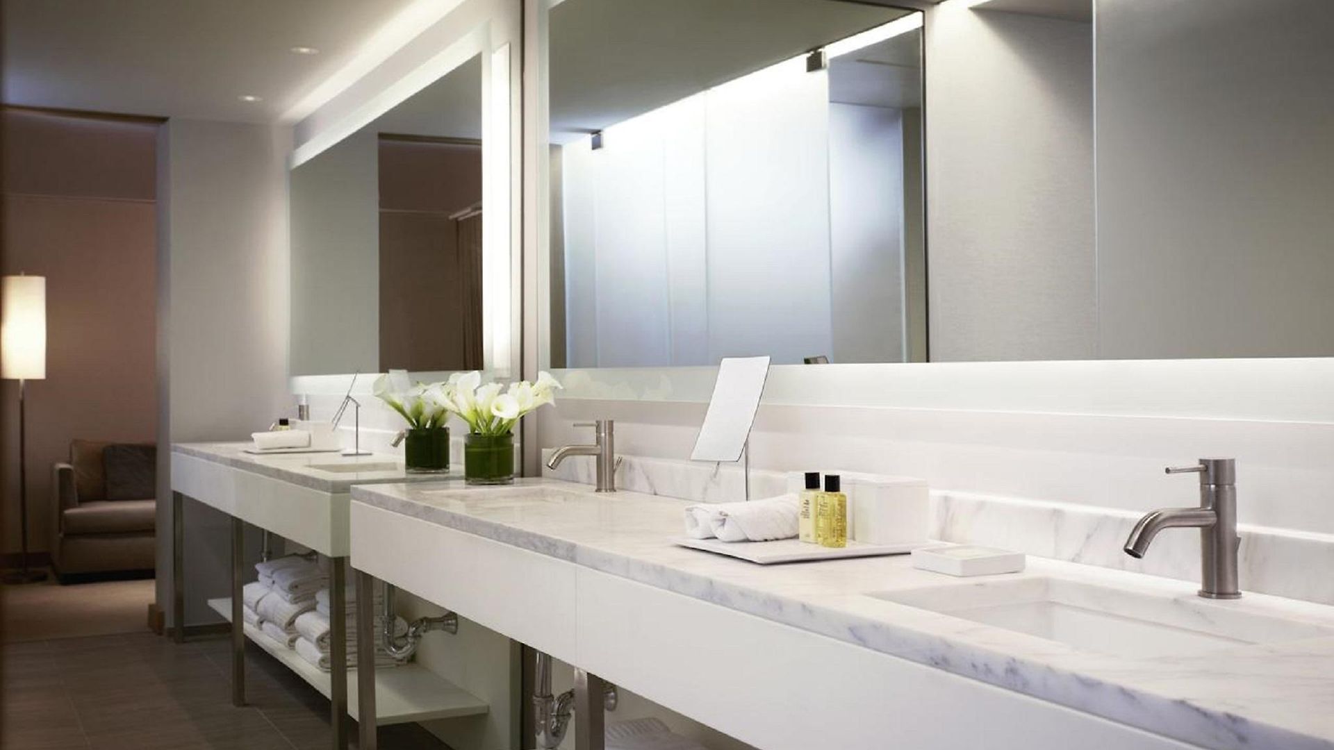 The Knickerbocker Hotel 5*