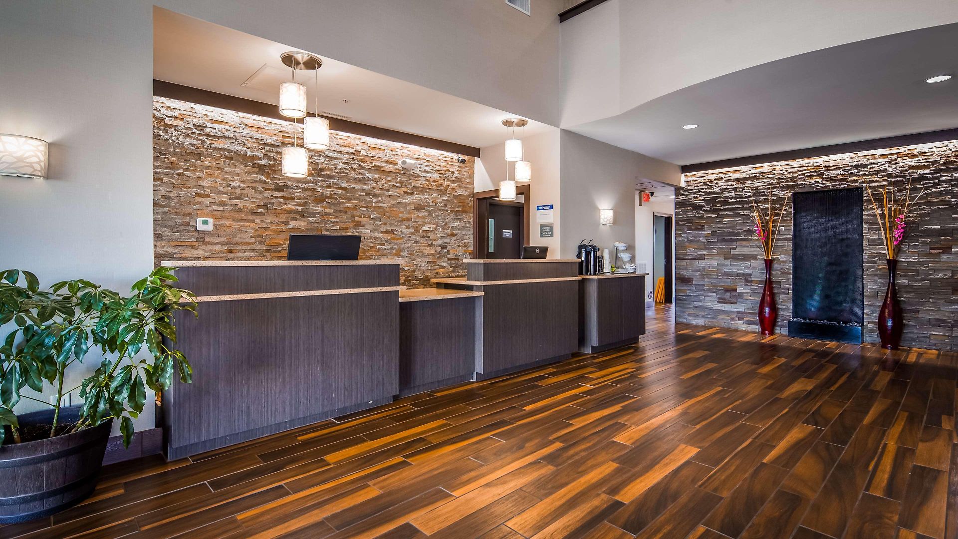Hotel Western Queens Gold Coast