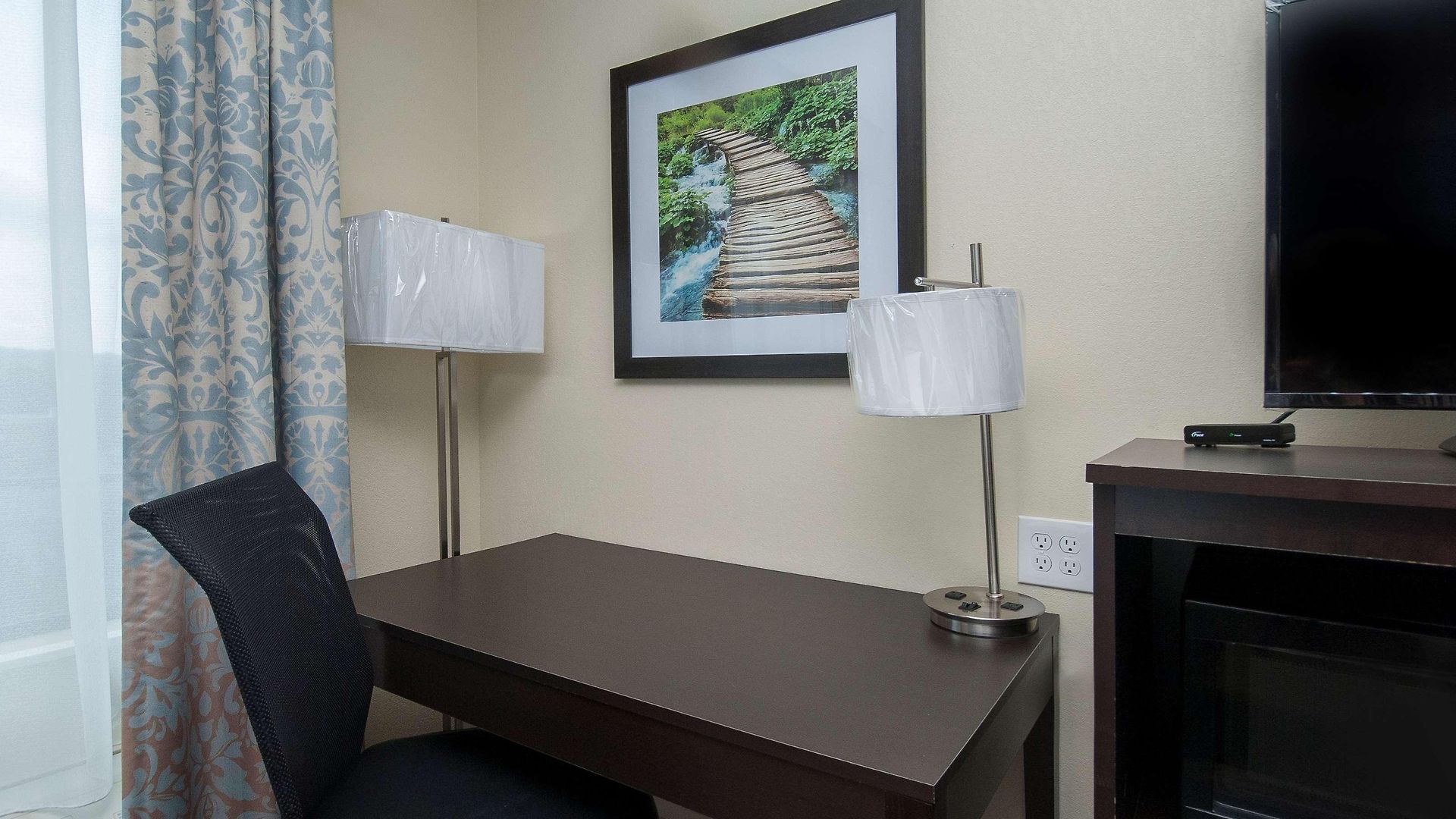 Hotel Western Queens Gold Coast 3*