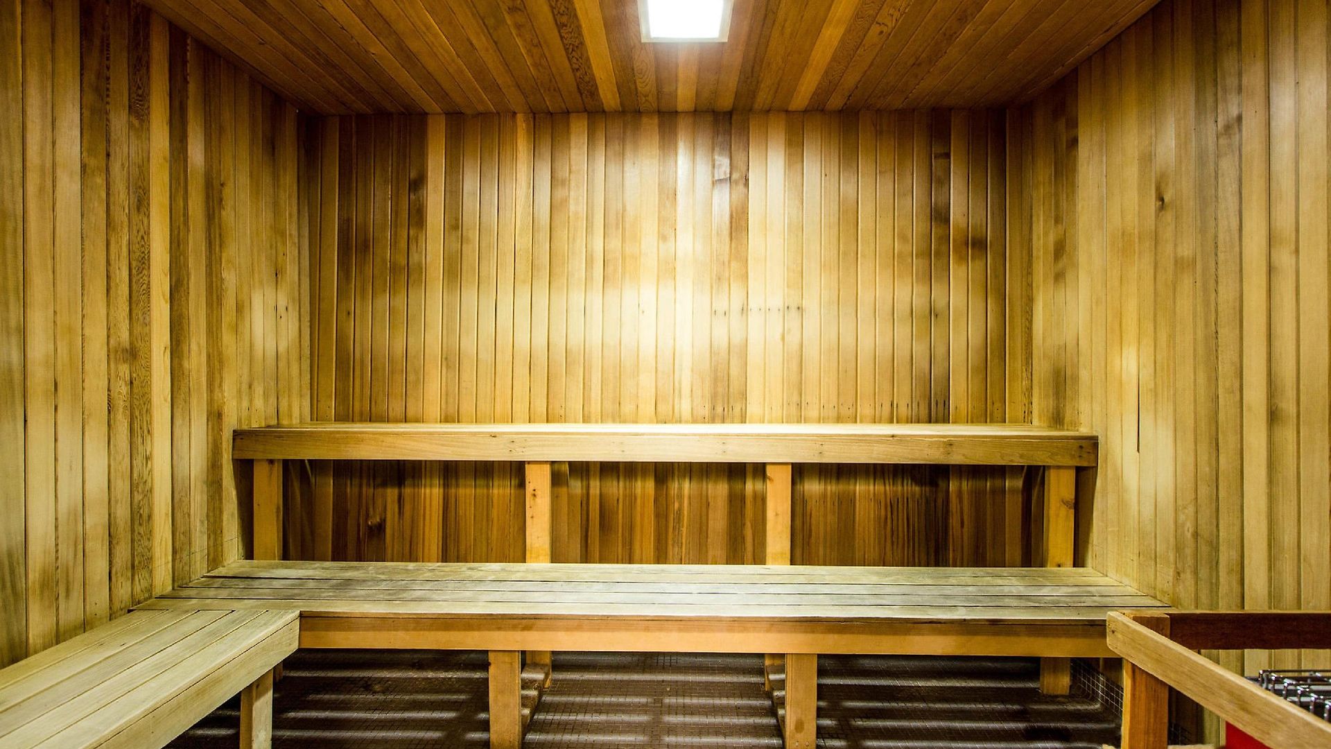 Vanderbilt Ymca Hostel
