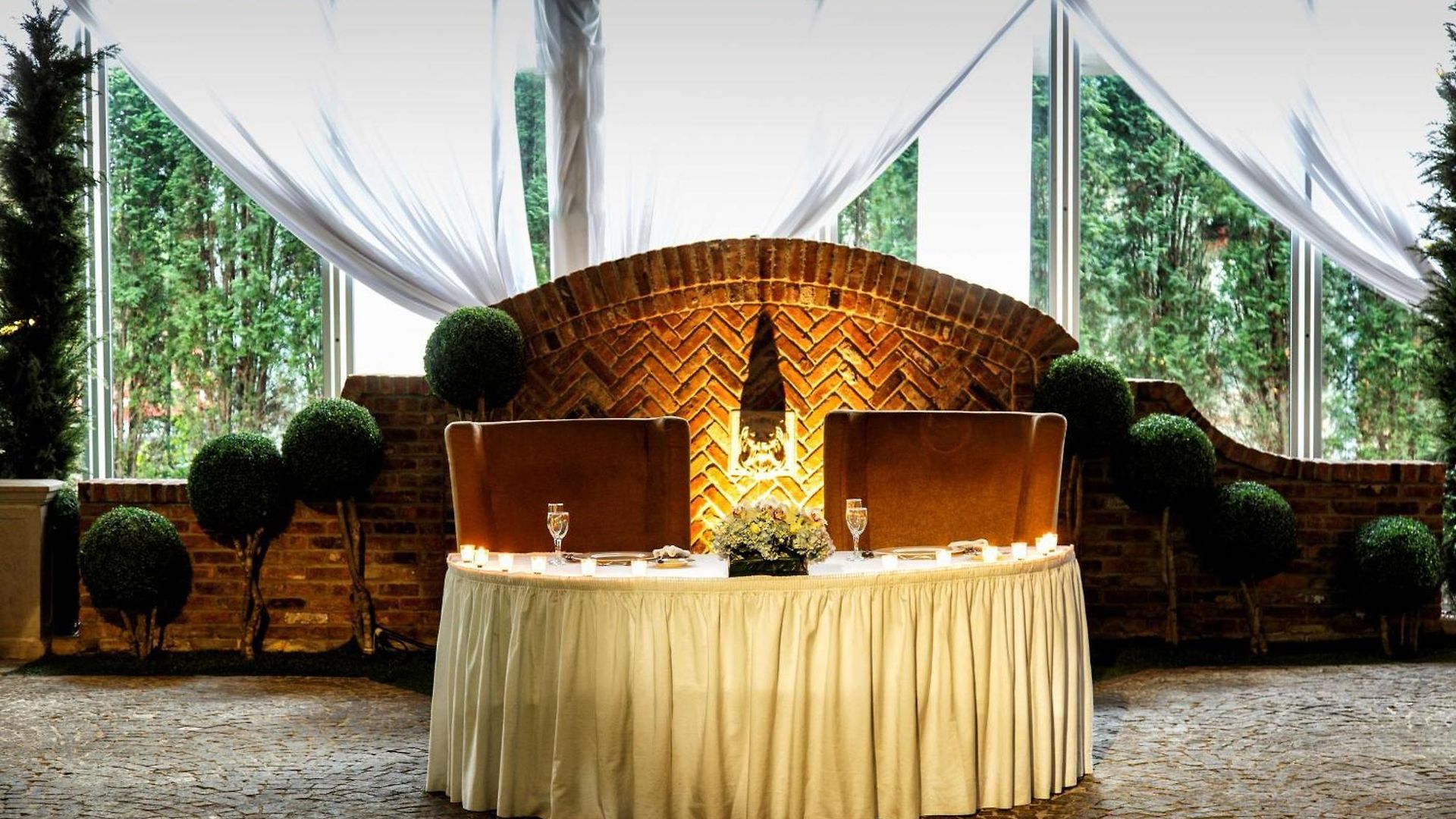 Hilton Garden New York/staten Island Hotel New York