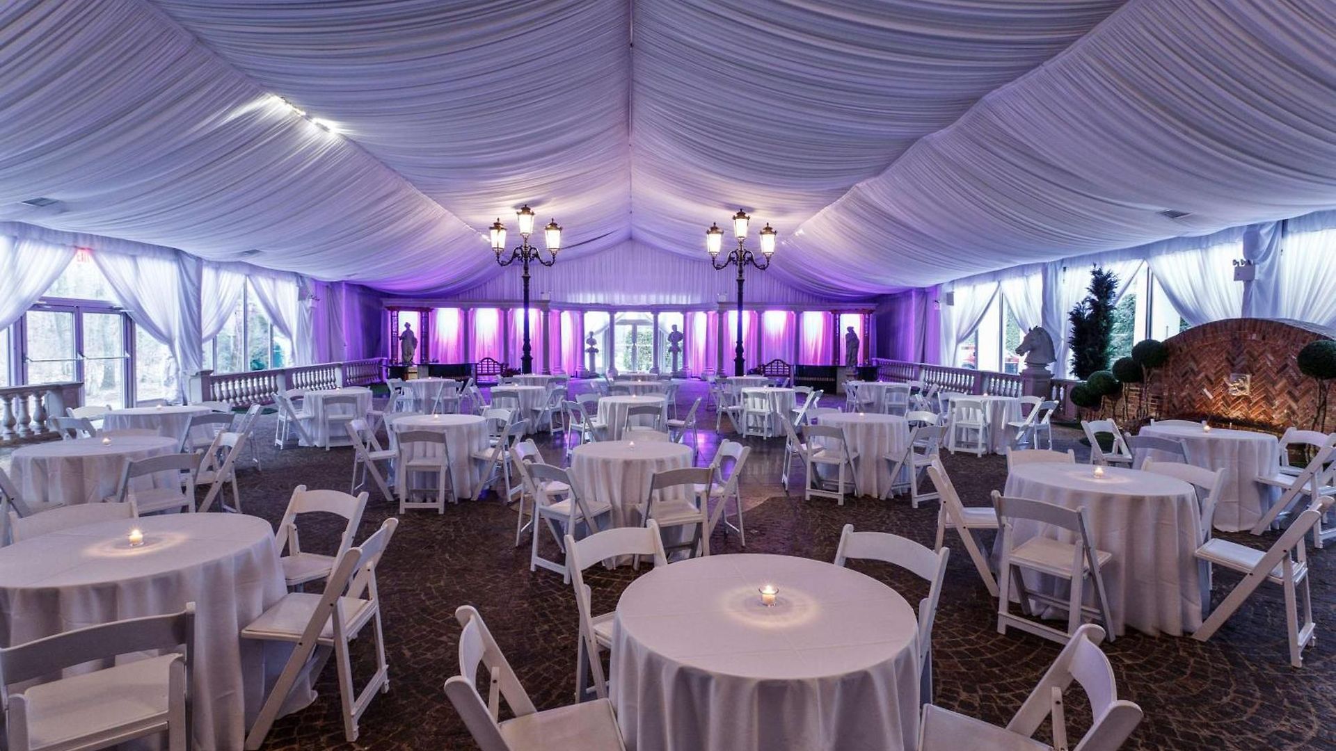 Hilton Garden New York/staten Island 3*