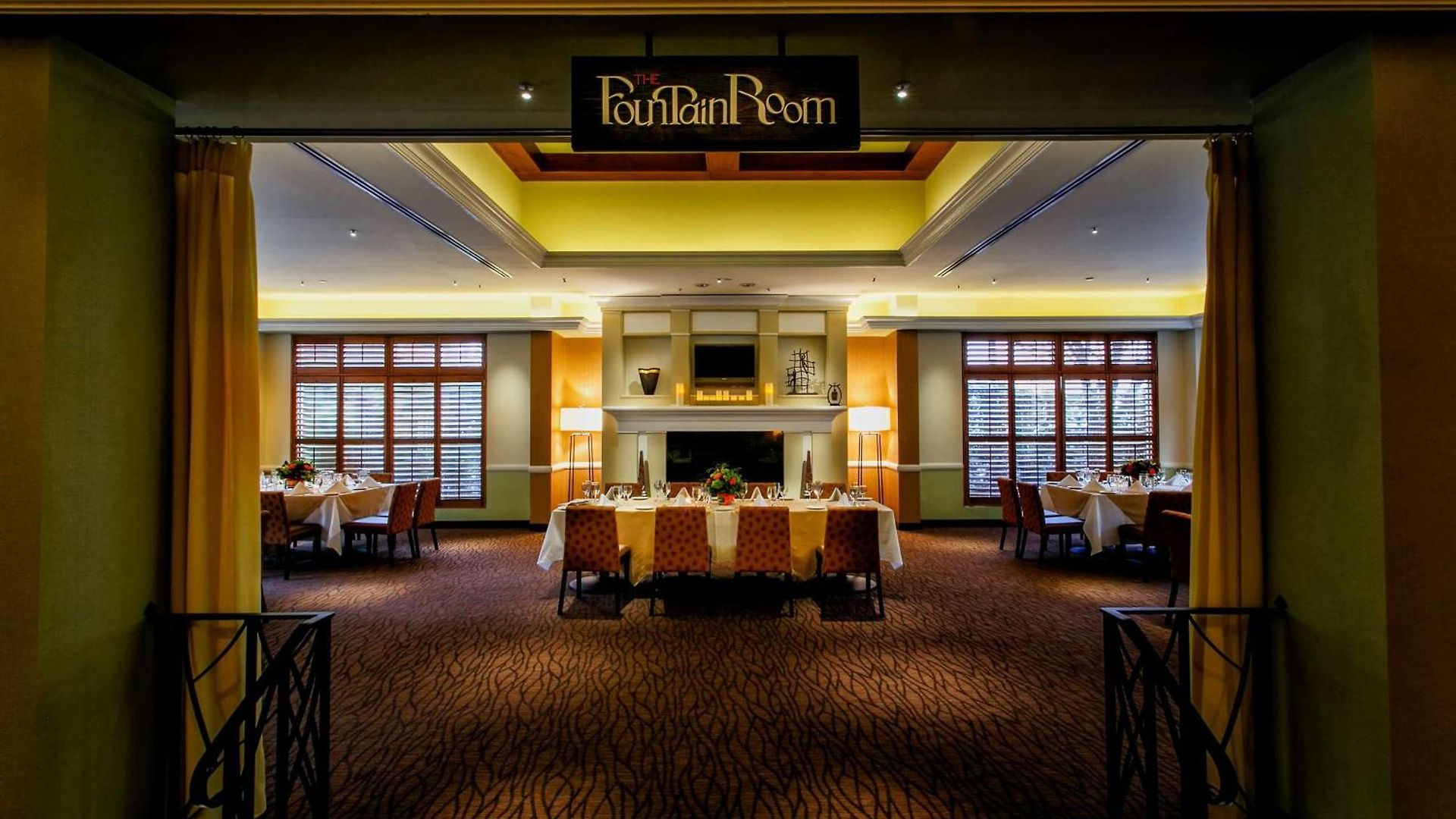 Hotel Hilton Garden New York/staten Island 3*