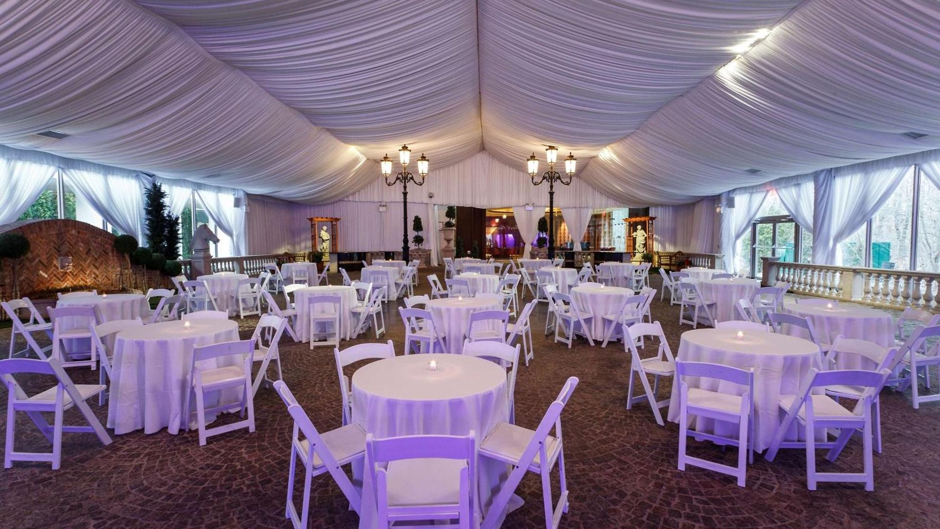 Hilton Garden New York/staten Island 3* New York