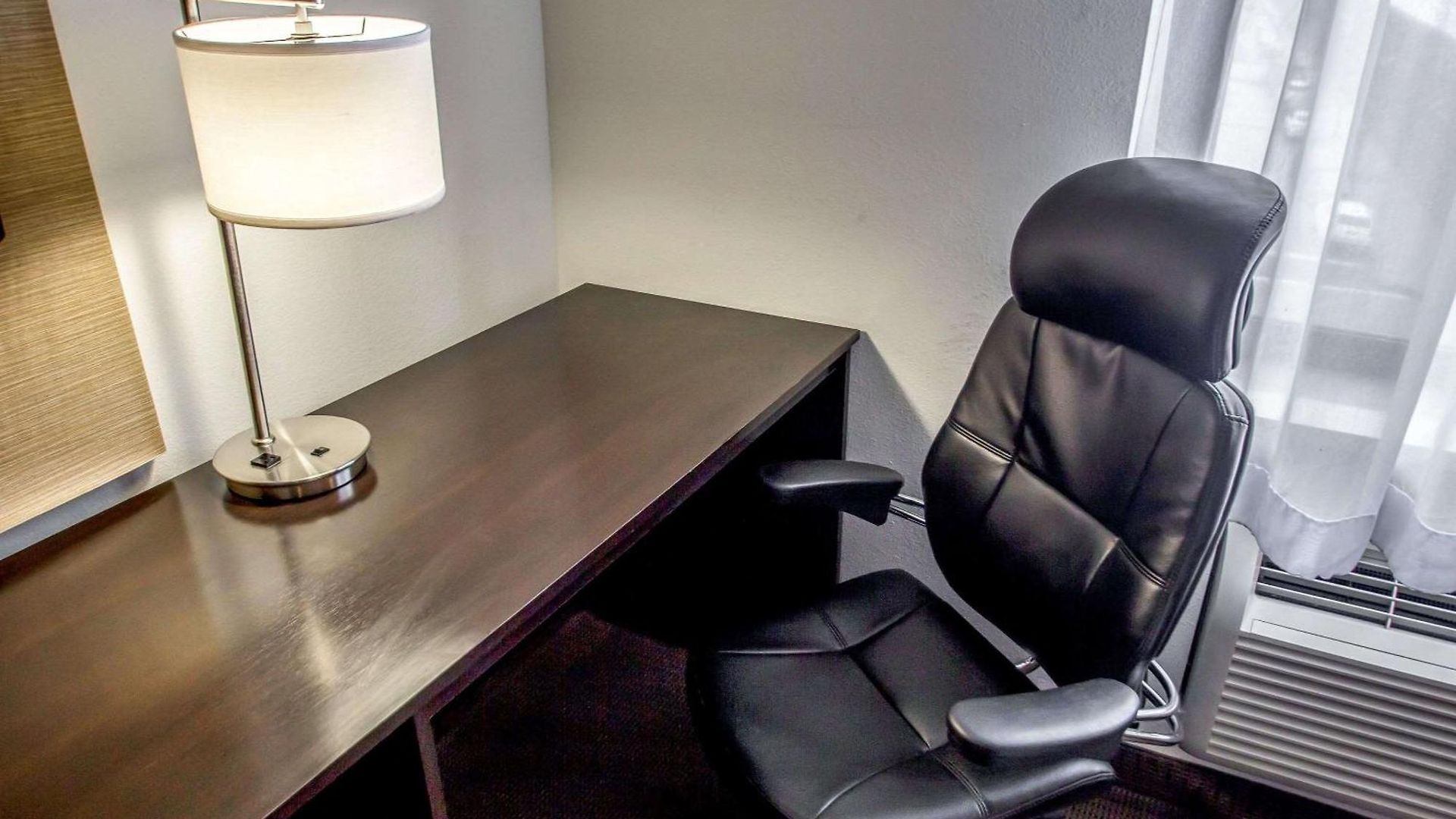 Sleep Jfk Airport Rockaway Blvd Inn 4*