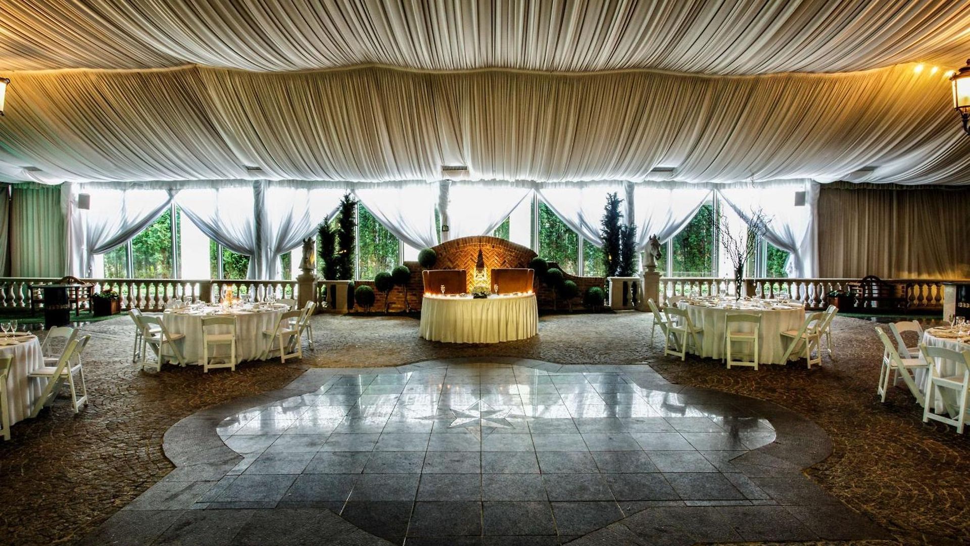 Hilton Garden New York/staten Island 3*
